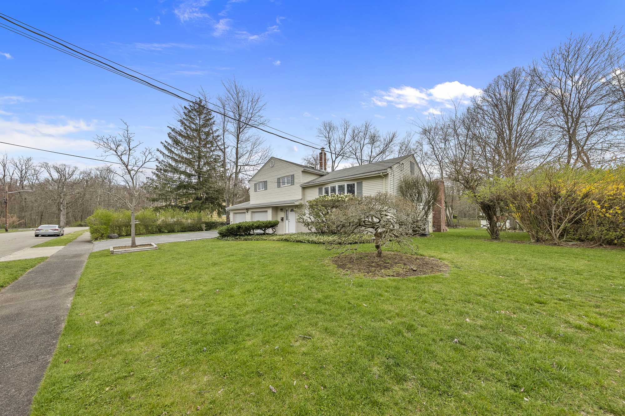 96 Durant Lane