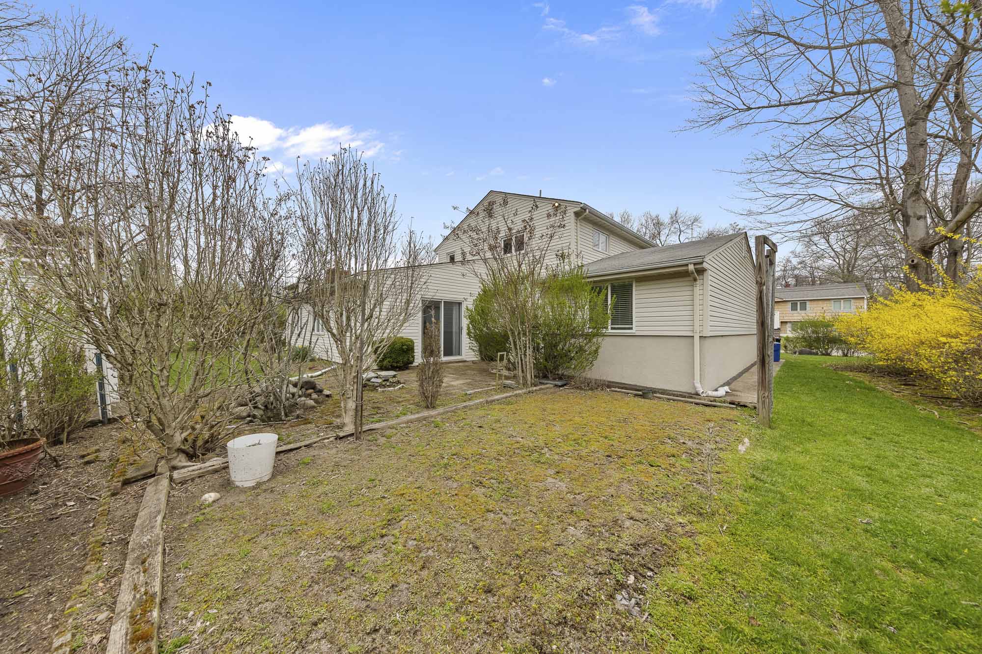 96 Durant Lane