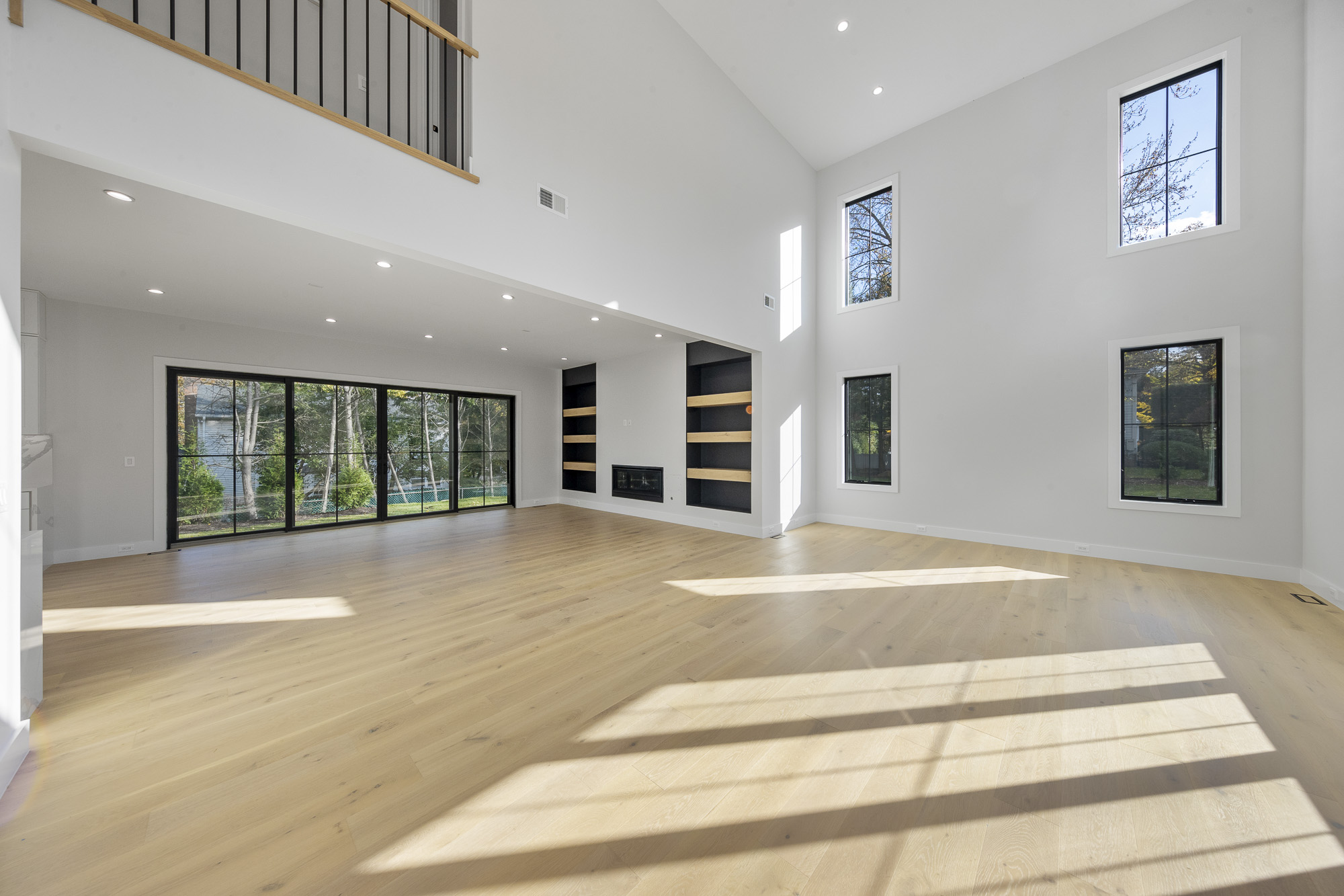 147 Harrison Street 