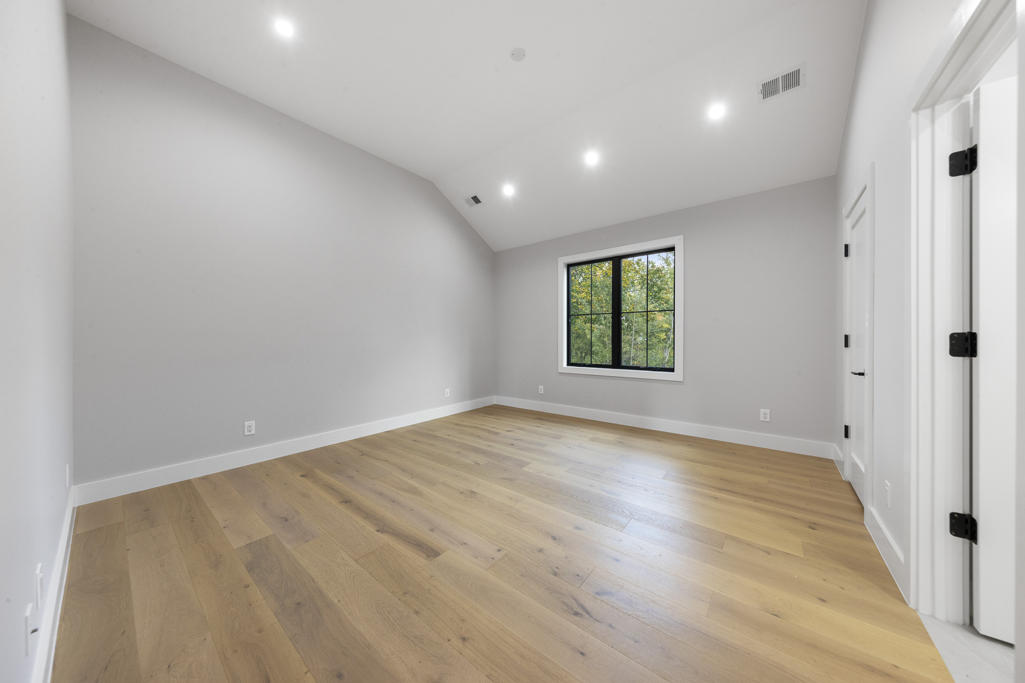 147 Harrison Street 