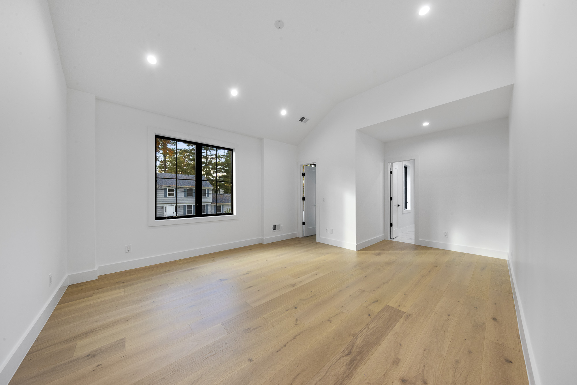 147 Harrison Street 