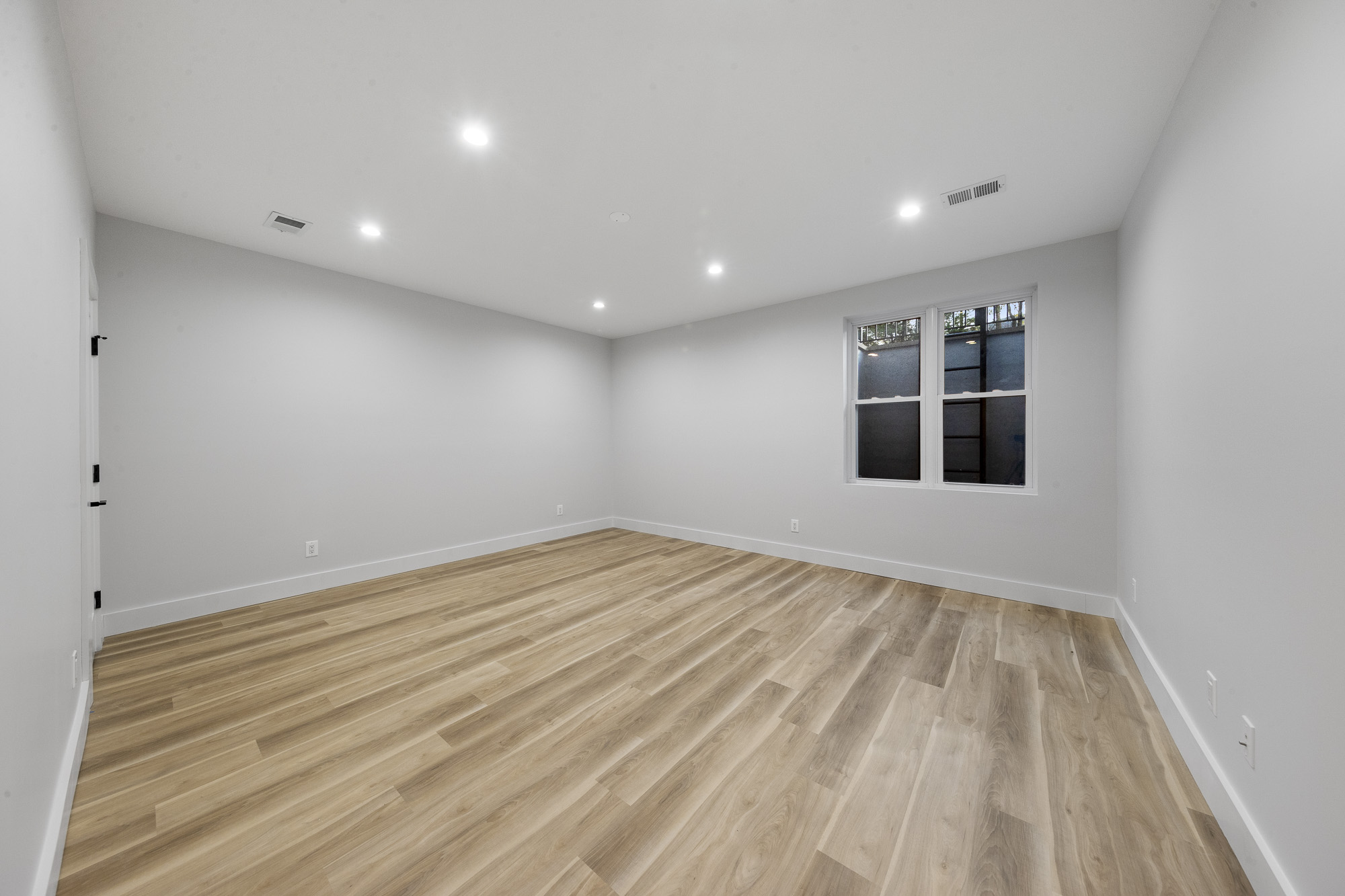 147 Harrison Street 