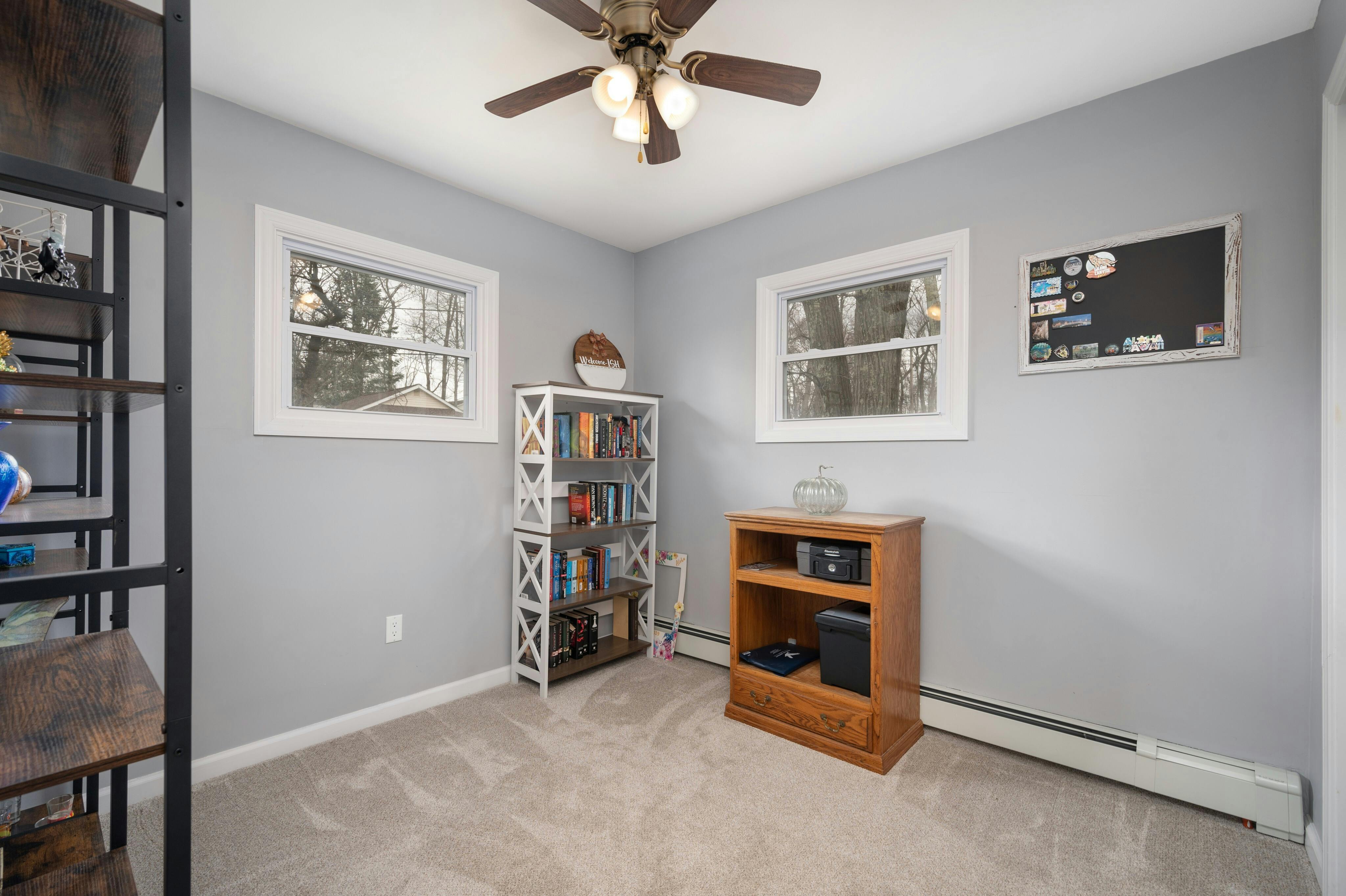 447 Brown Trail 