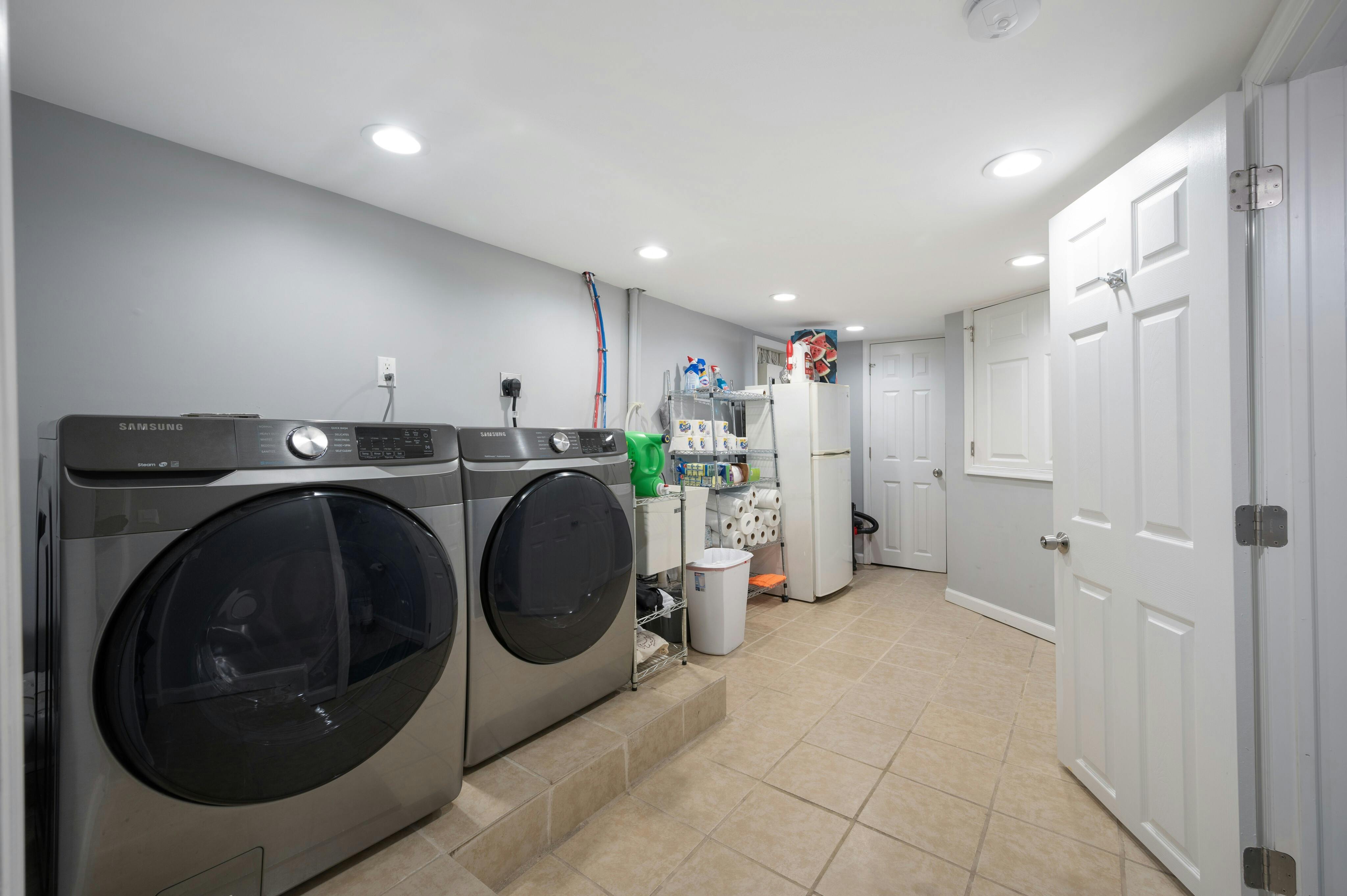 447 Brown Trail 