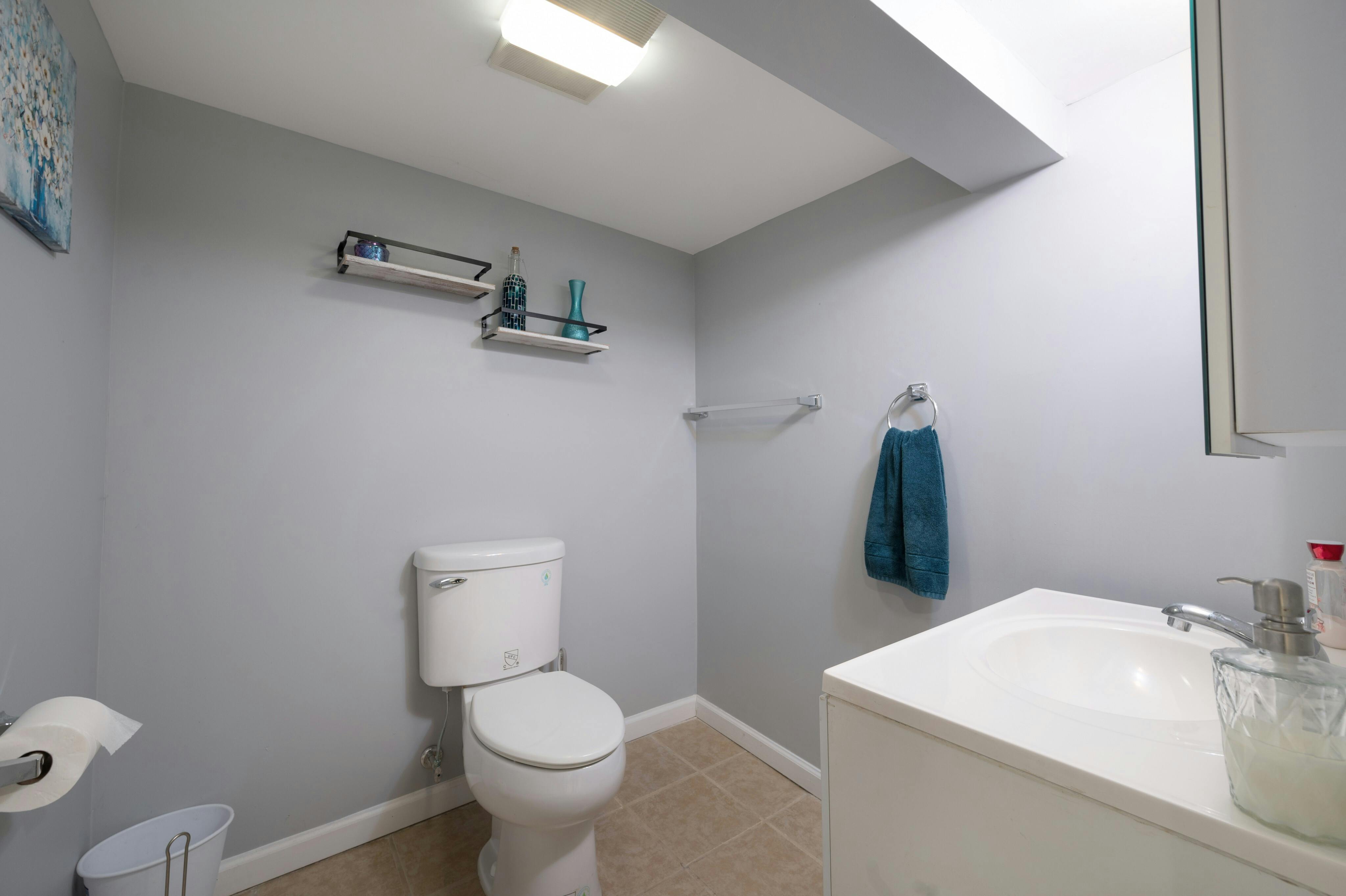 447 Brown Trail 