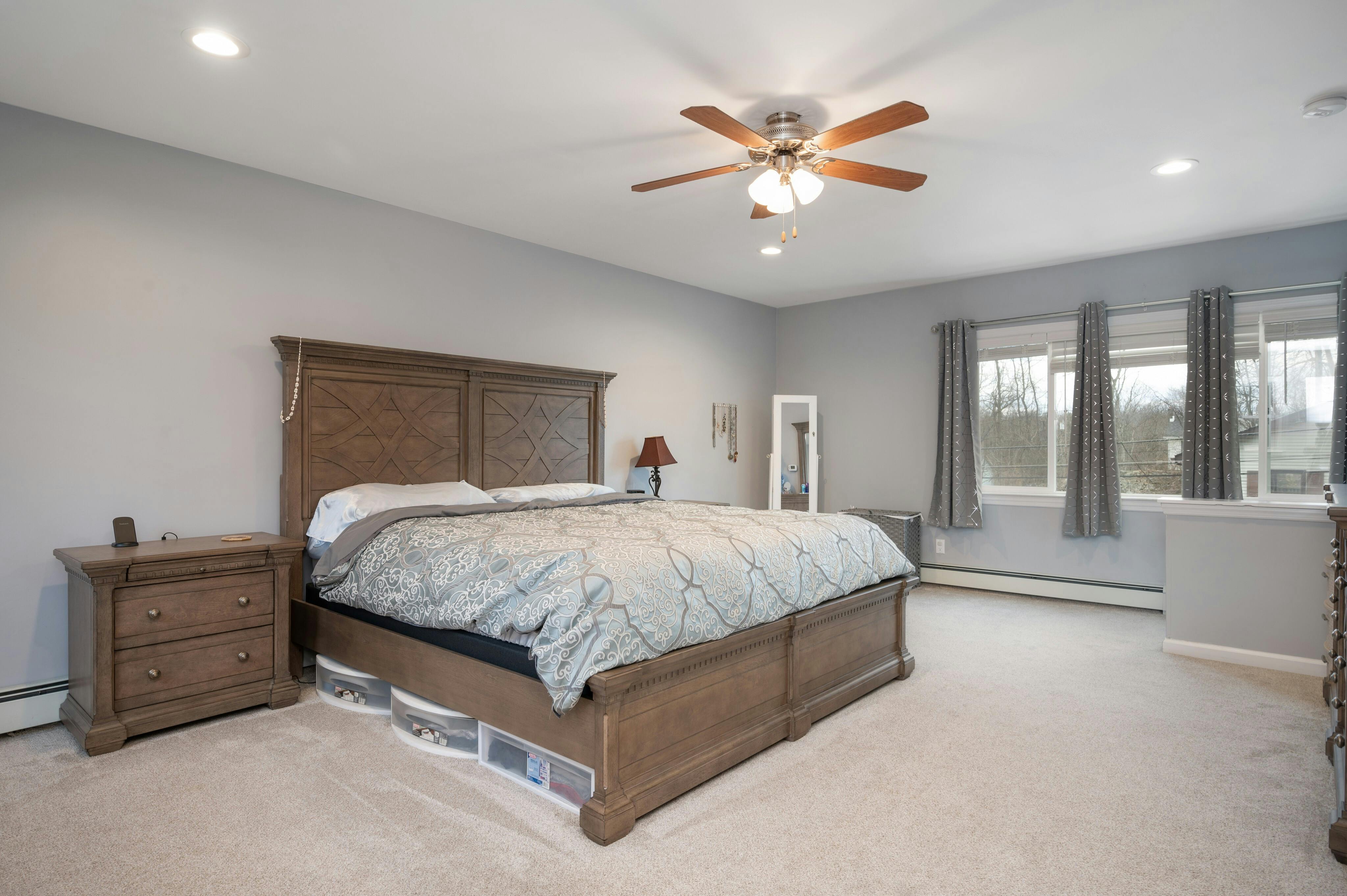447 Brown Trail 