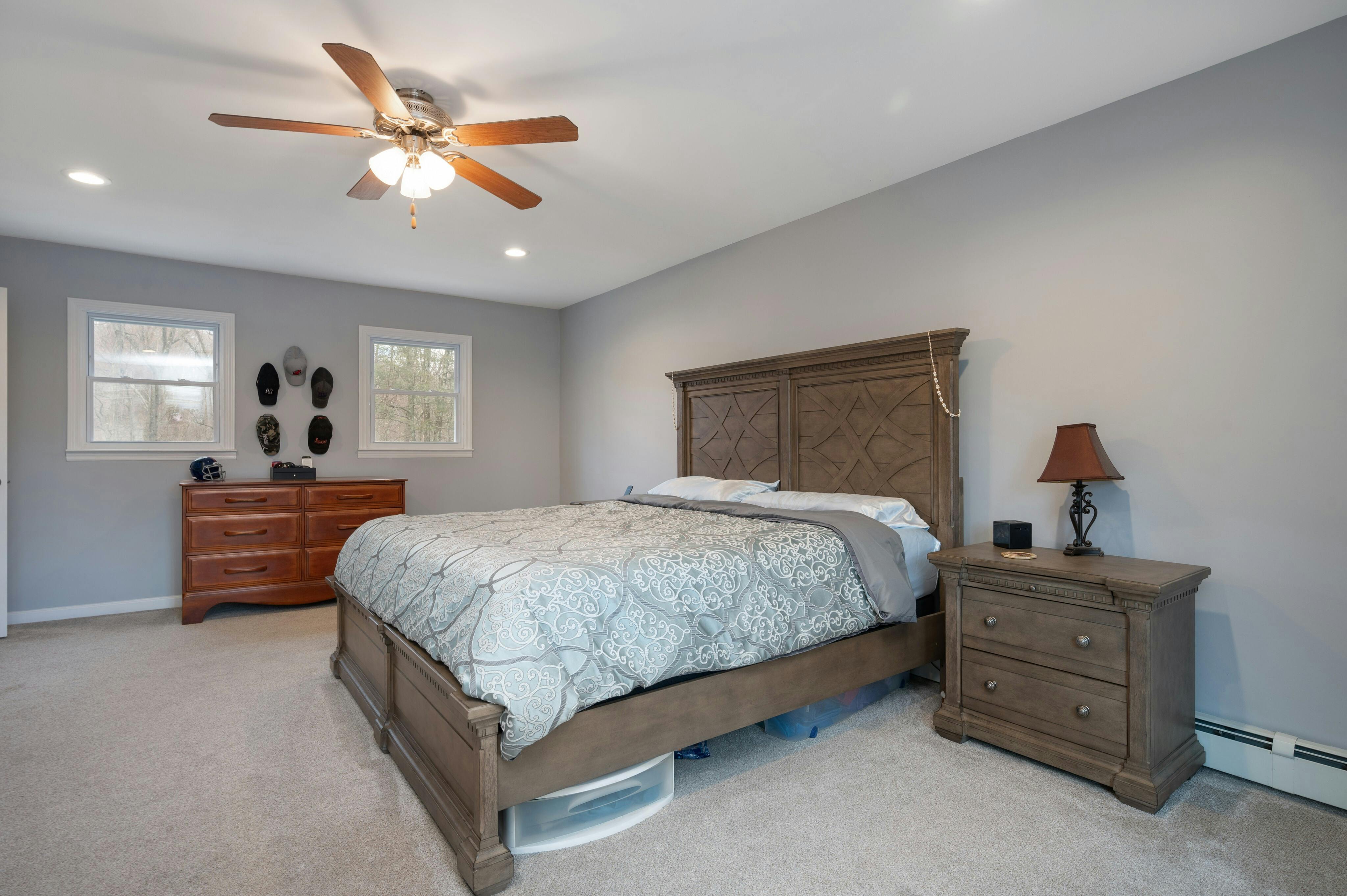 447 Brown Trail 