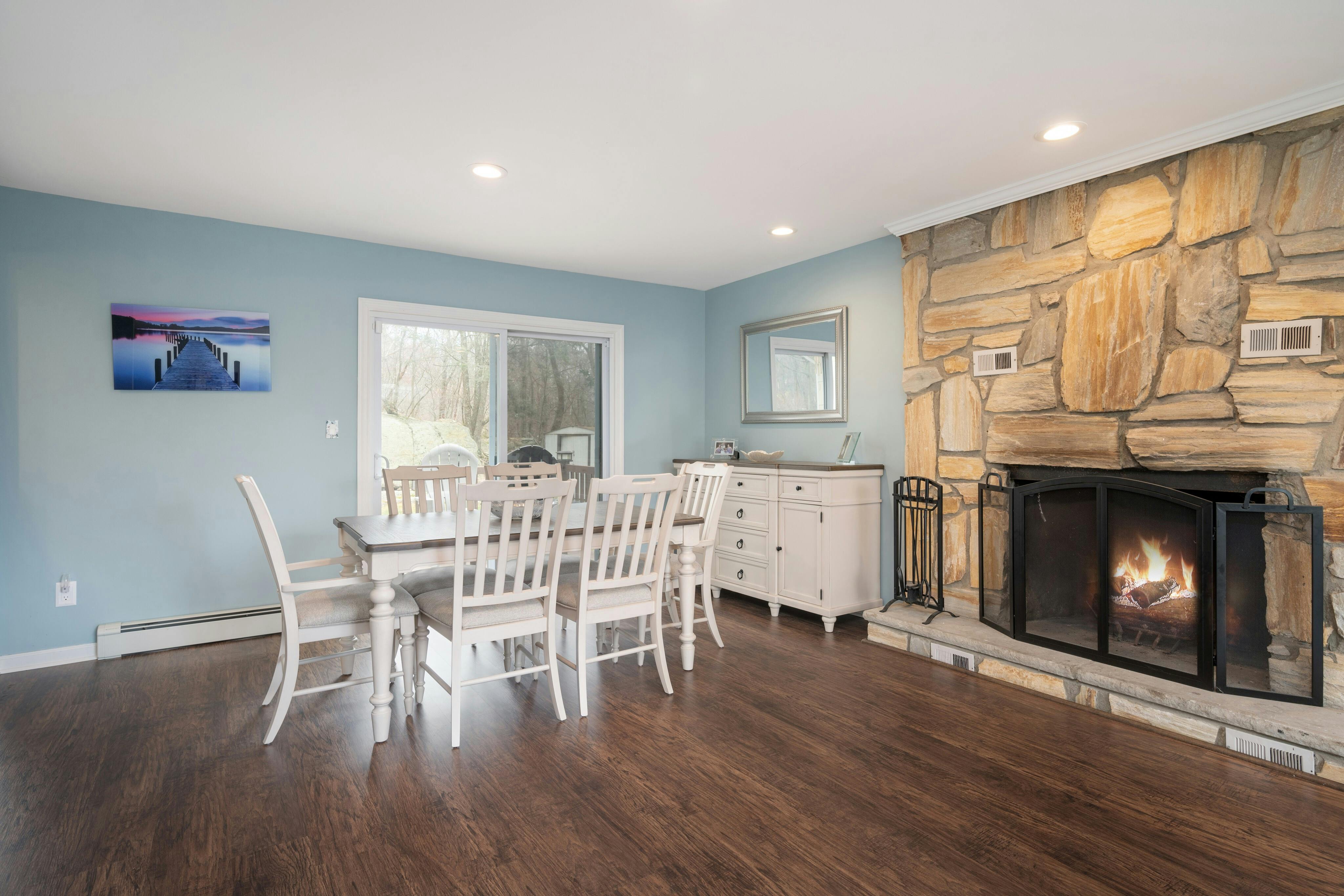 447 Brown Trail 
