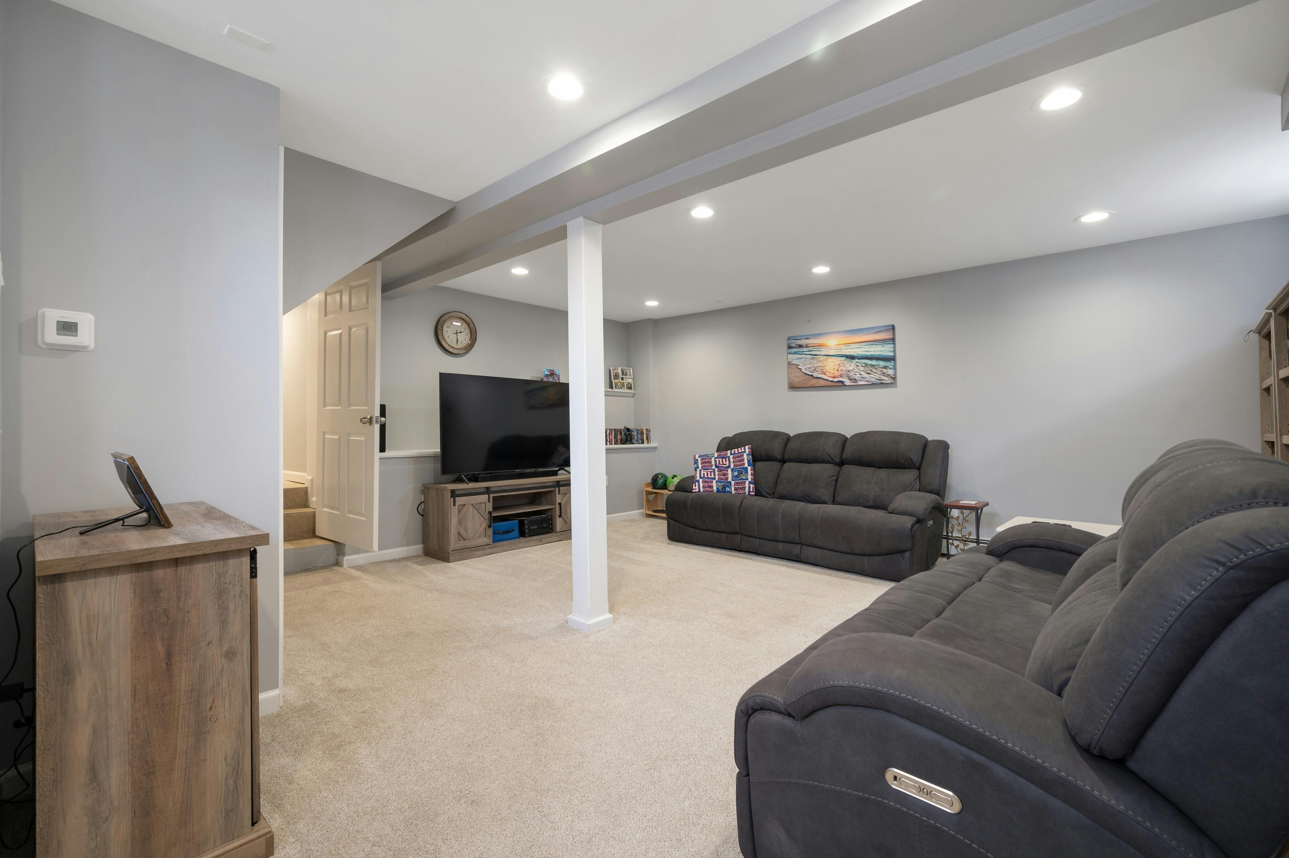 447 Brown Trail 