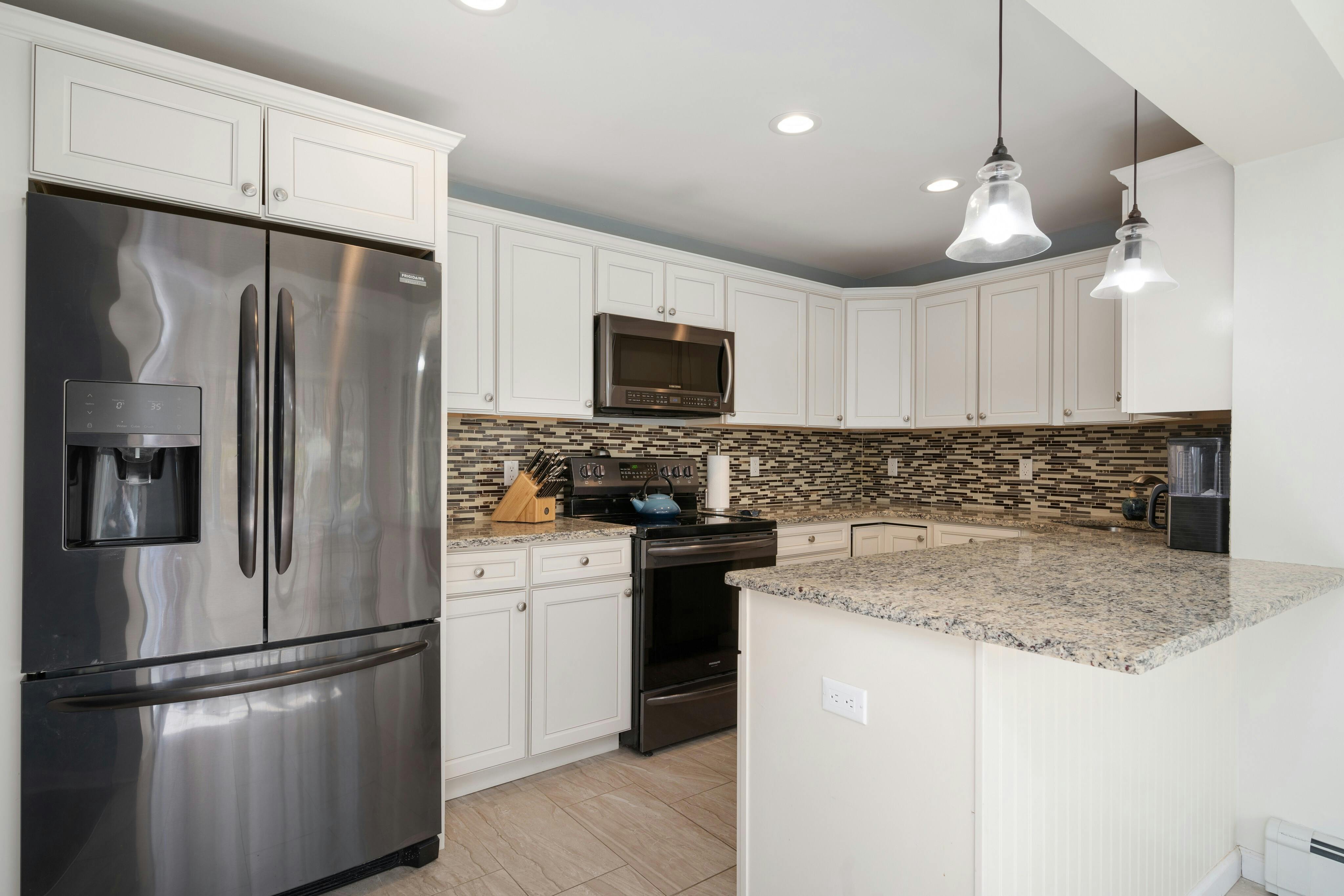 447 Brown Trail 
