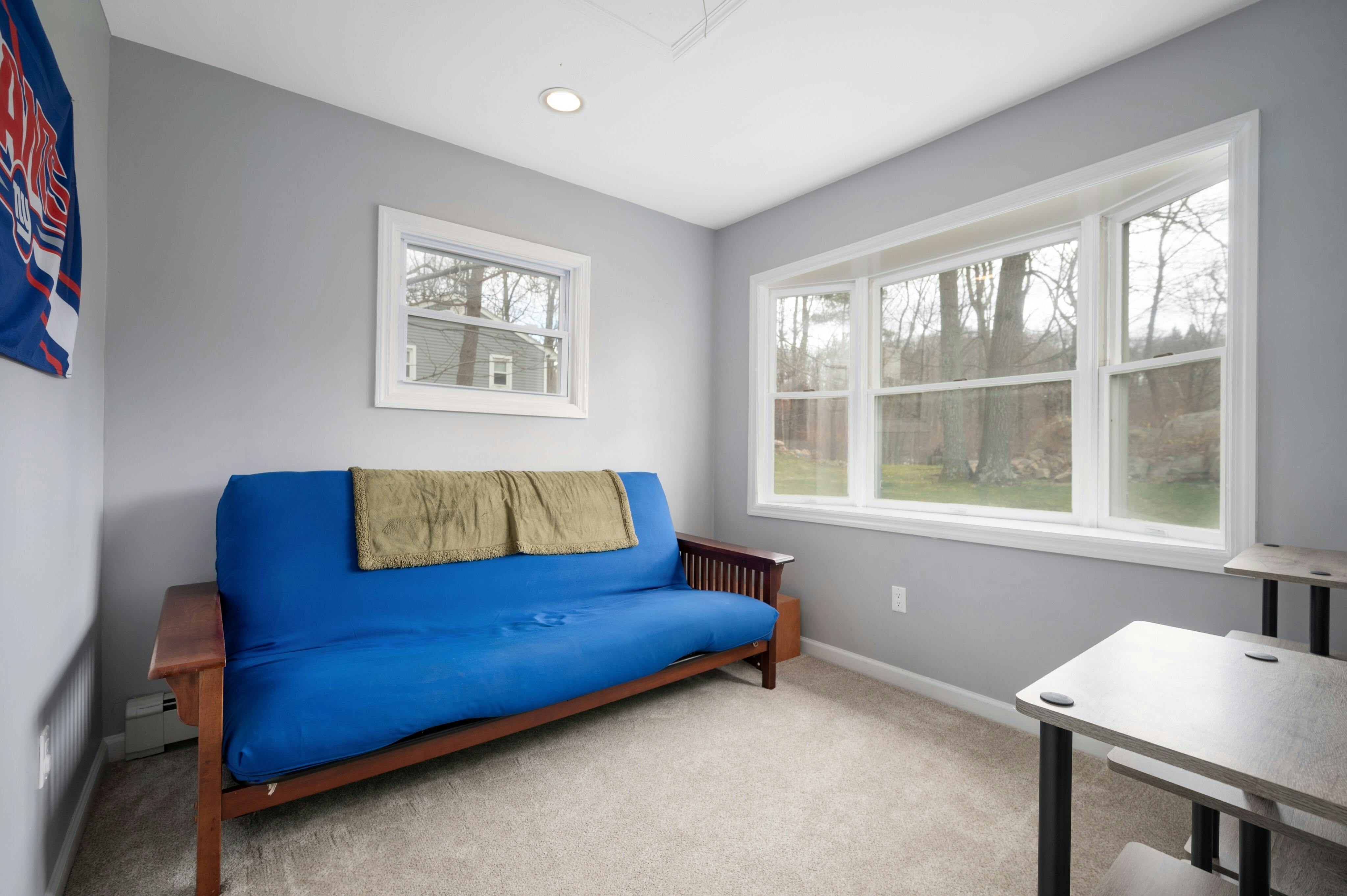 447 Brown Trail 
