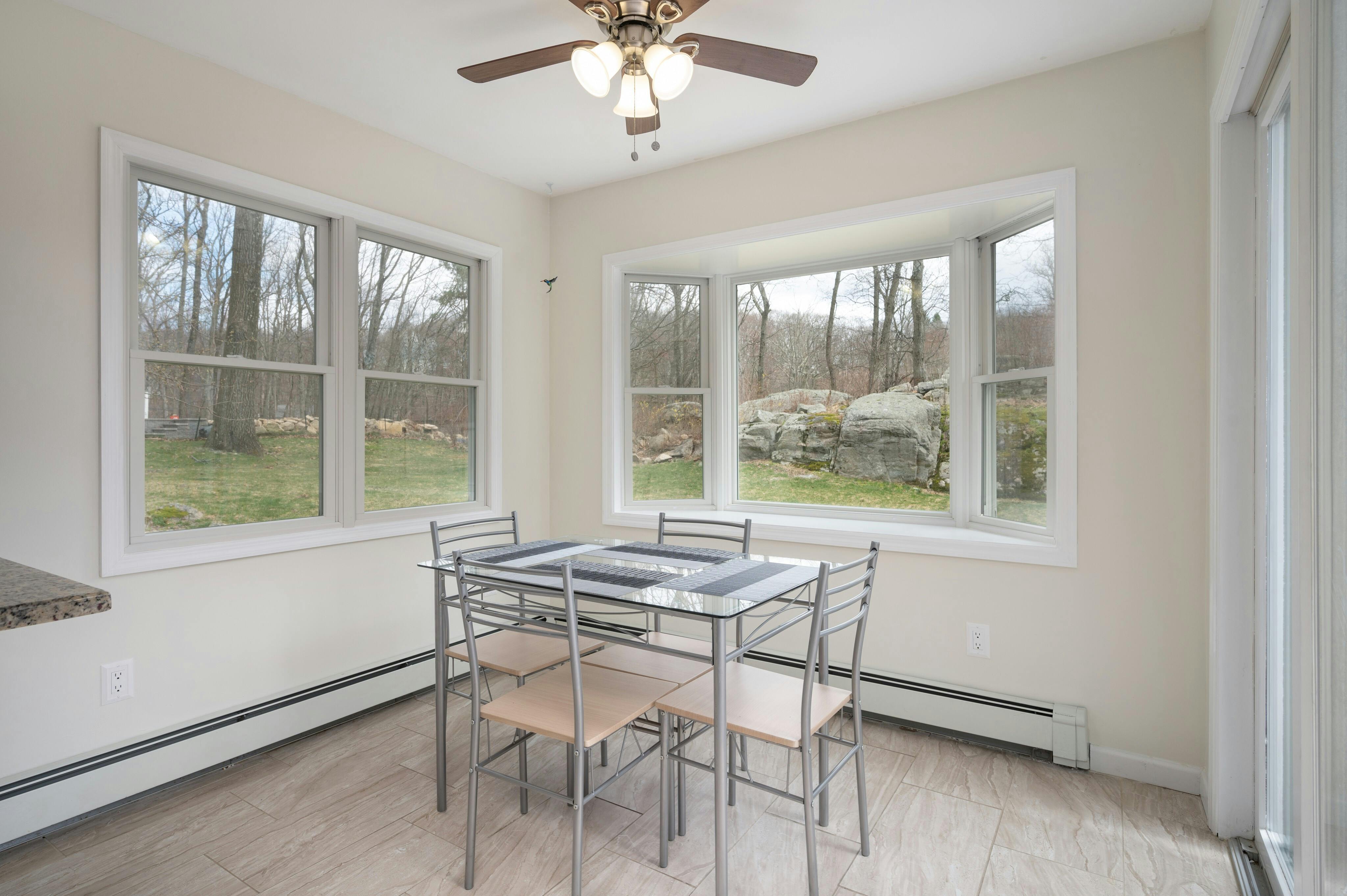 447 Brown Trail 