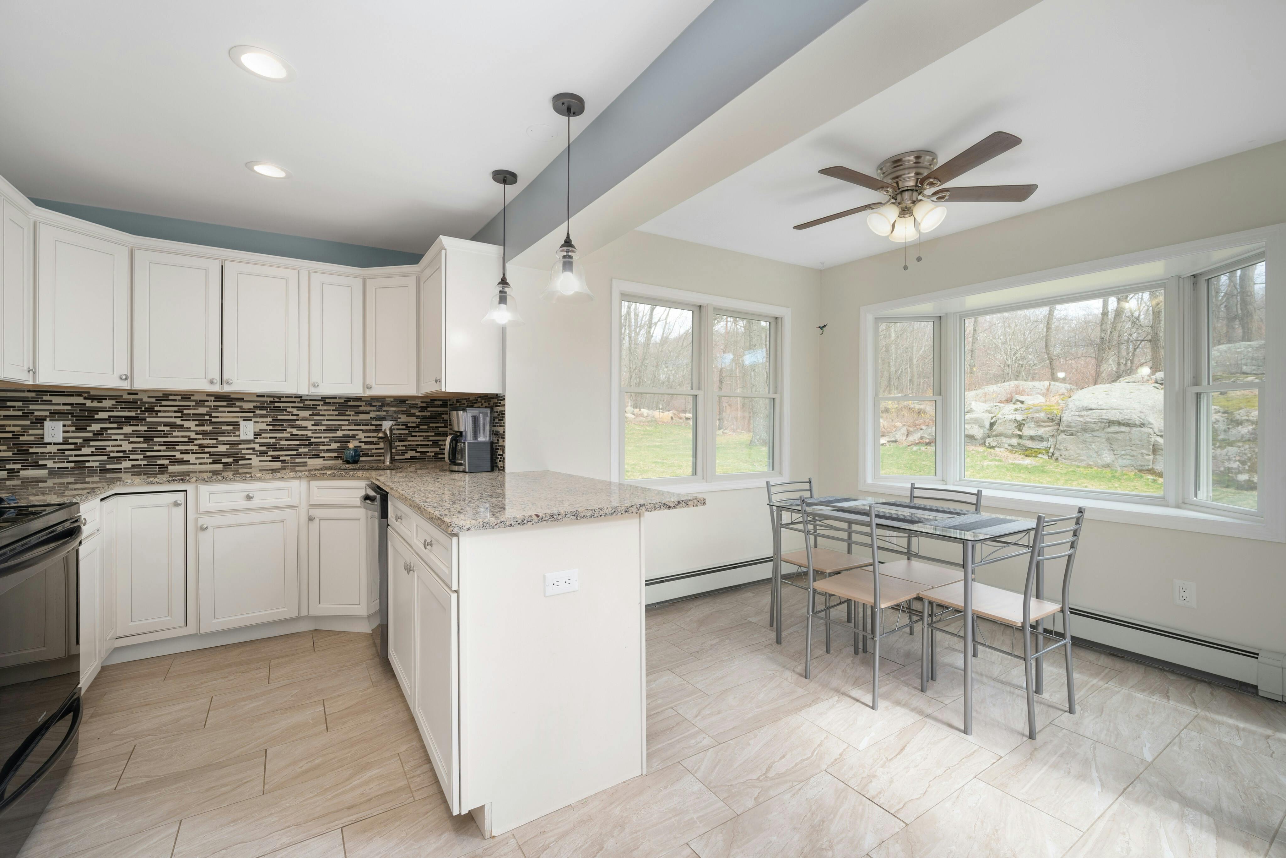 447 Brown Trail 