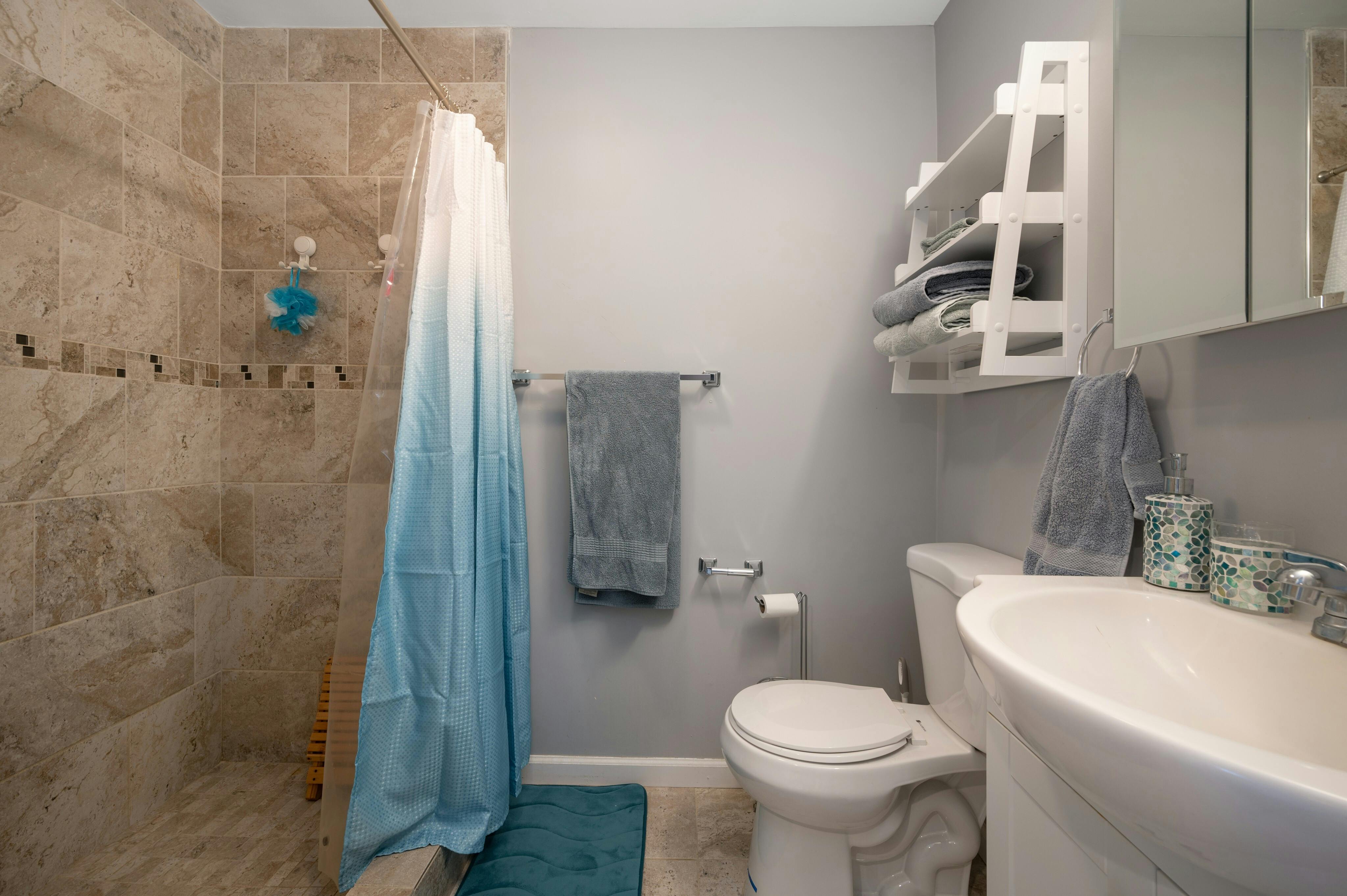 447 Brown Trail 