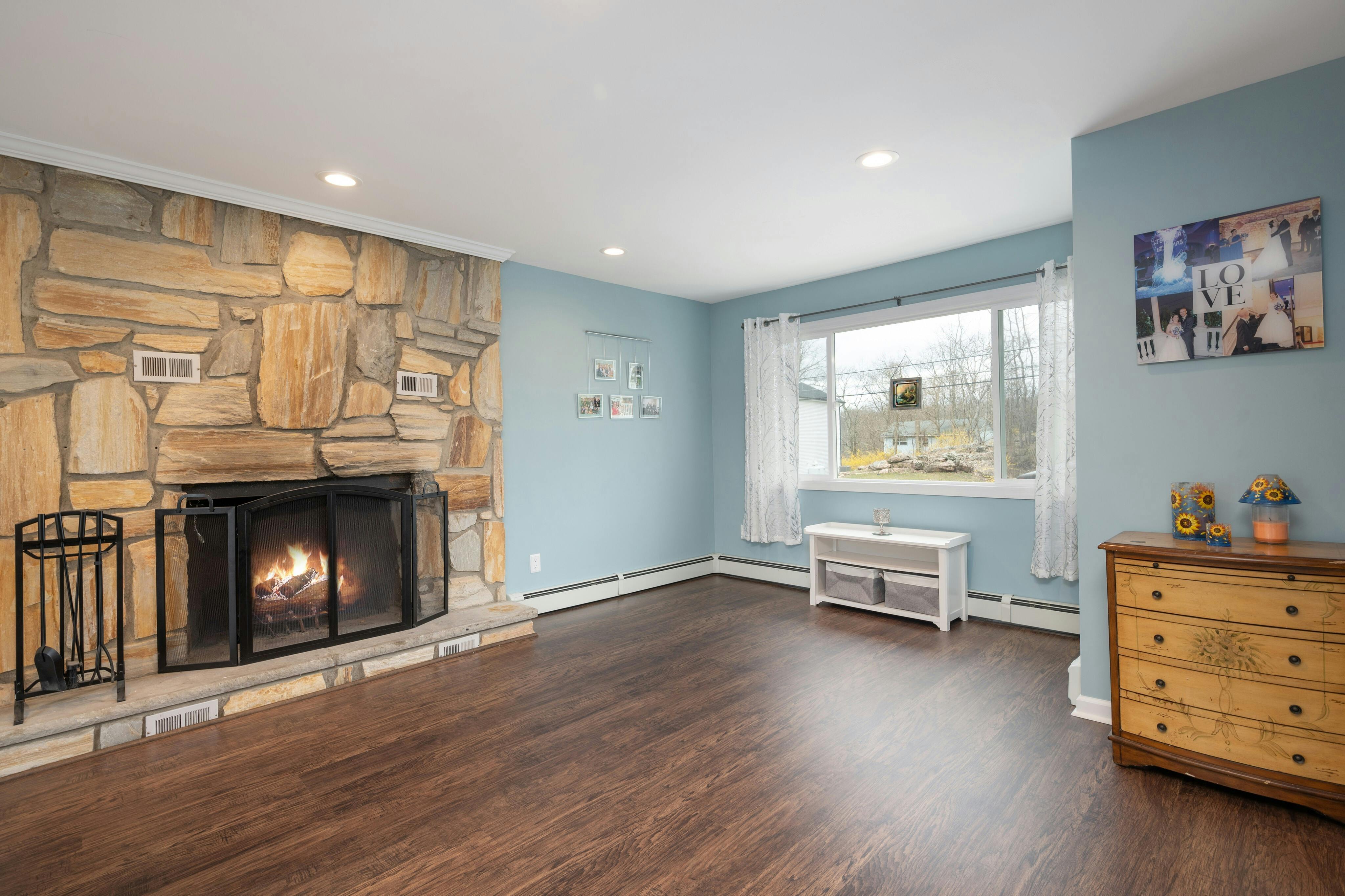 447 Brown Trail 