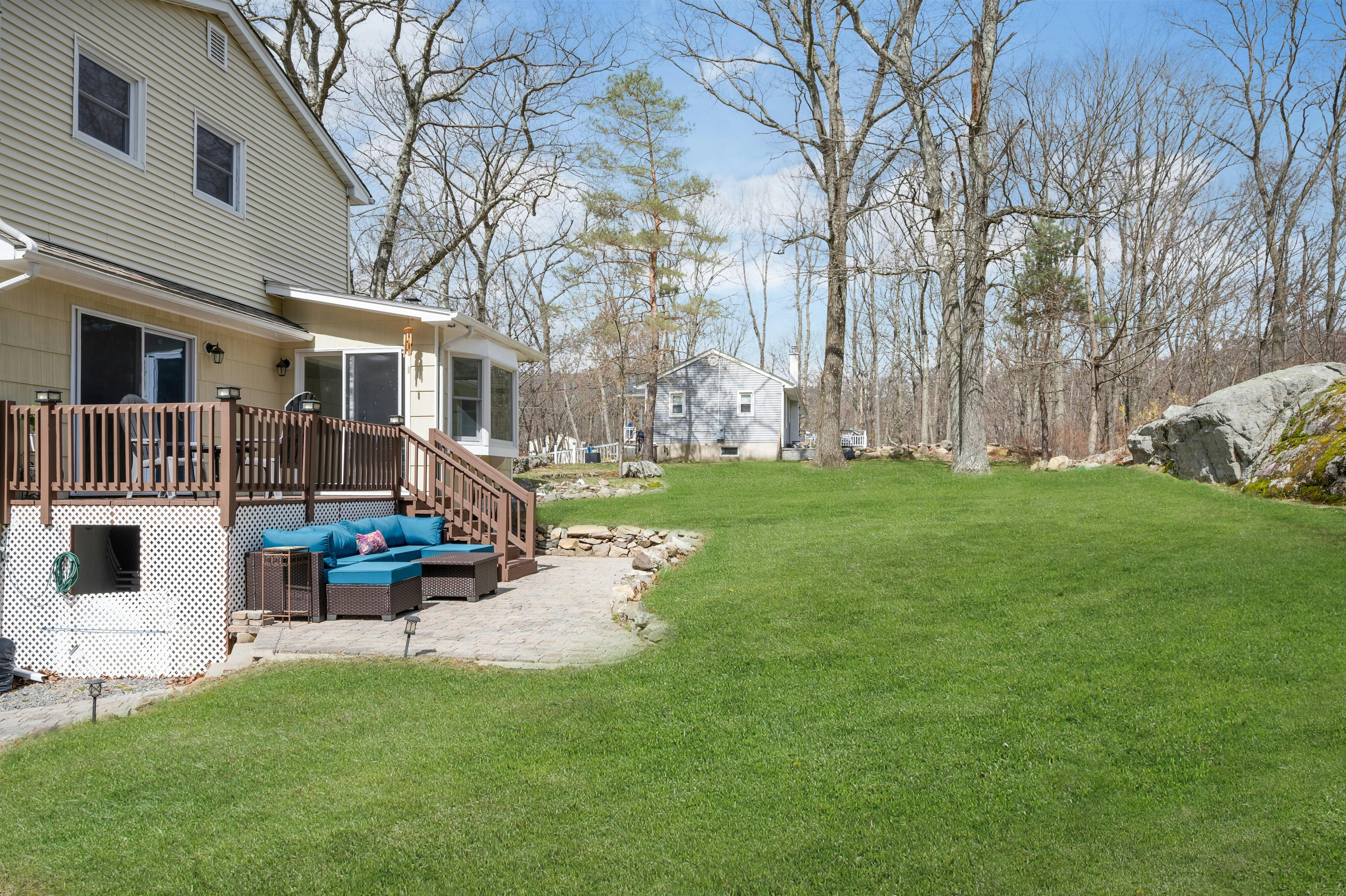 447 Brown Trail 