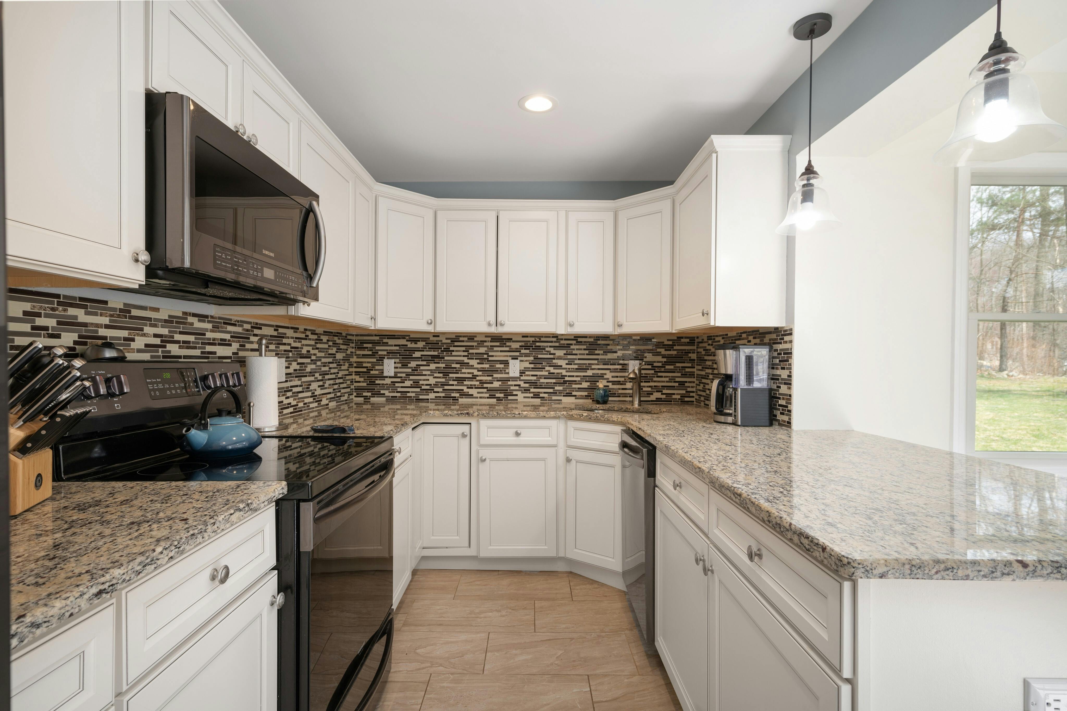 447 Brown Trail 