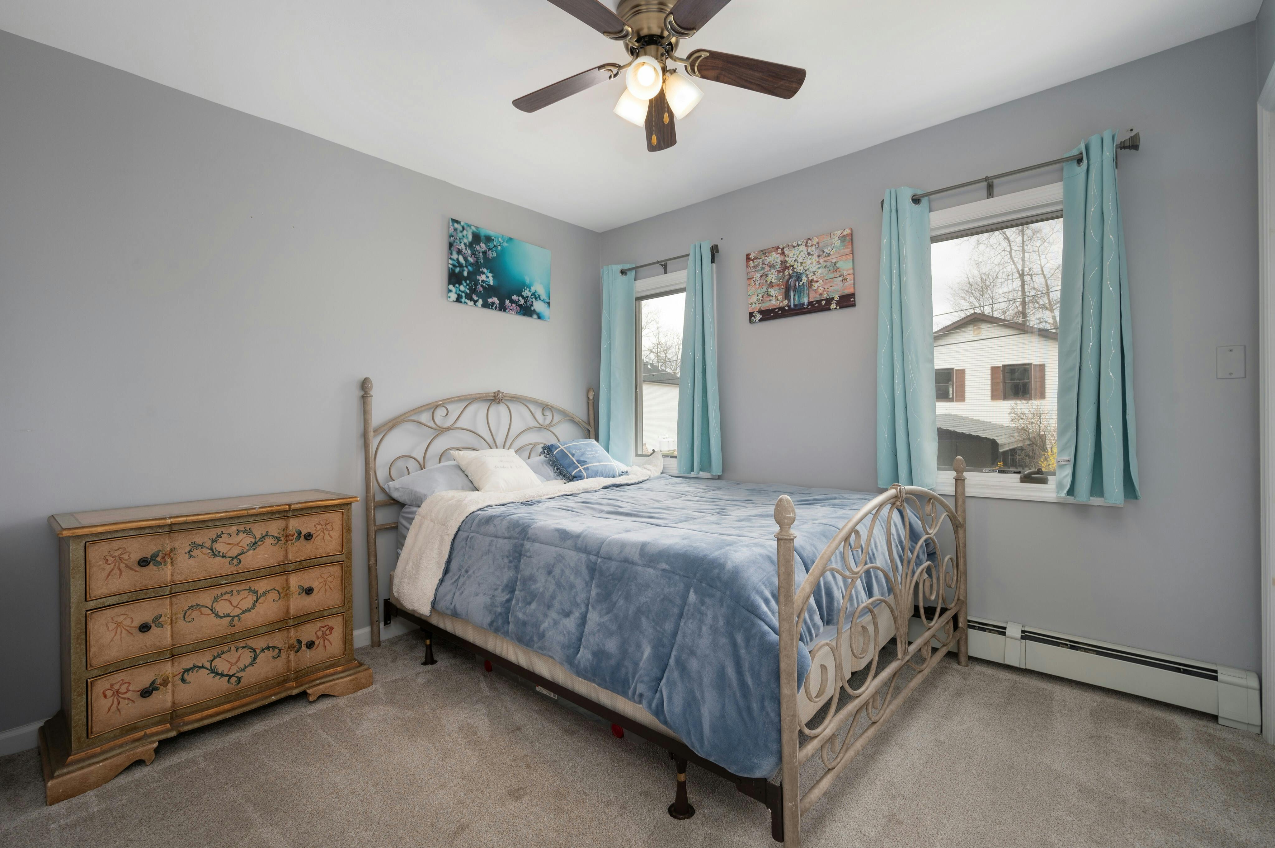 447 Brown Trail 