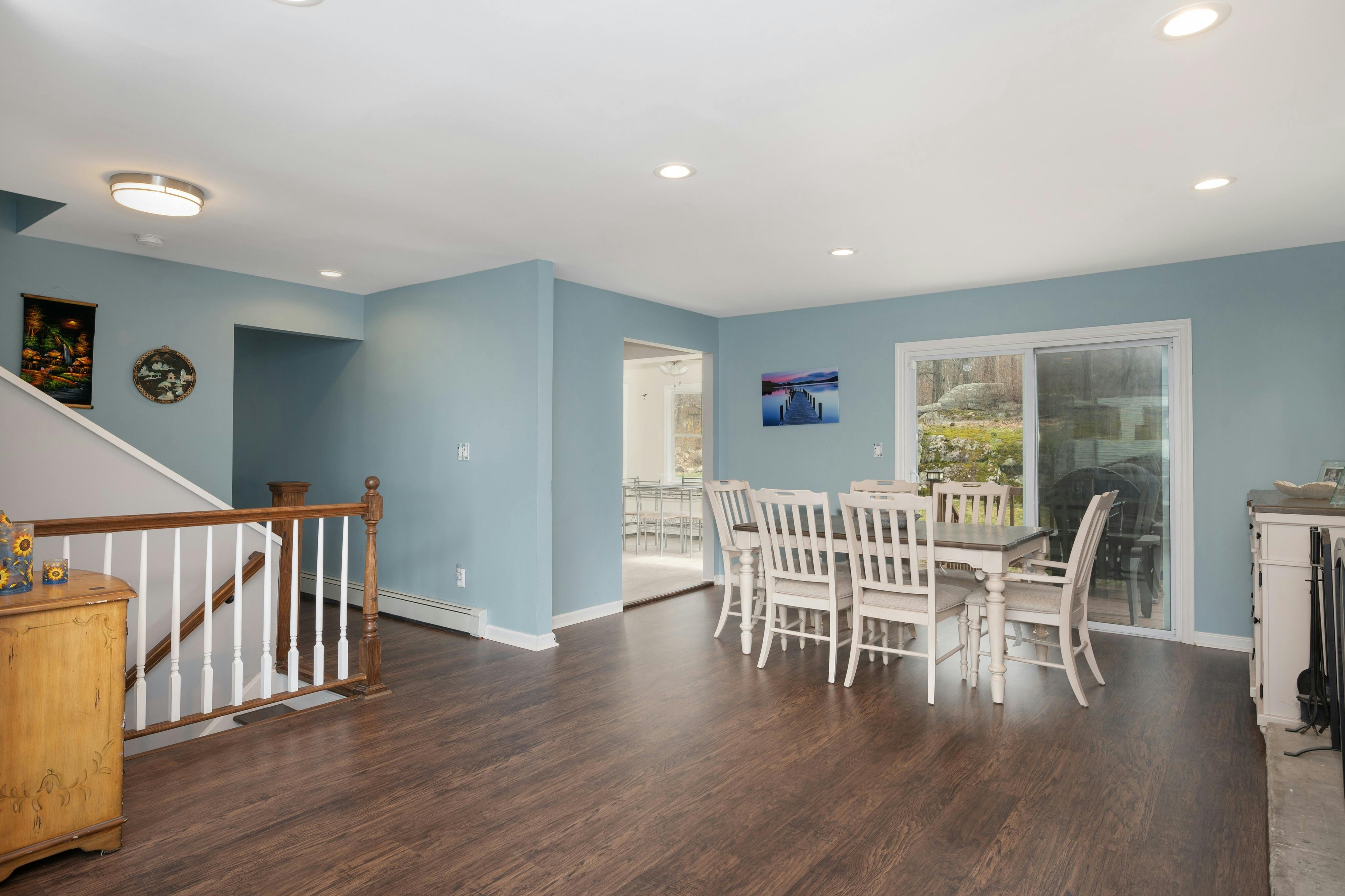 447 Brown Trail 