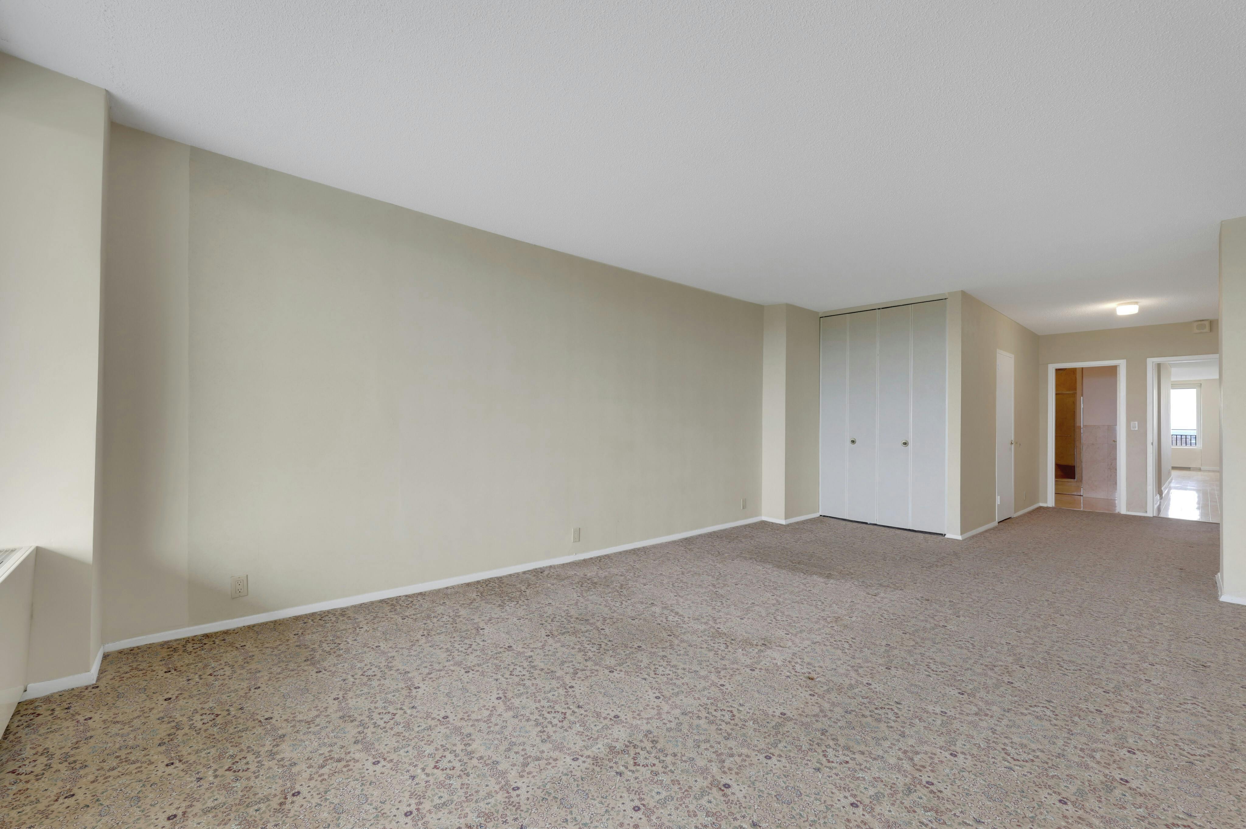 1530 Palisade Avenue Unit# 15R