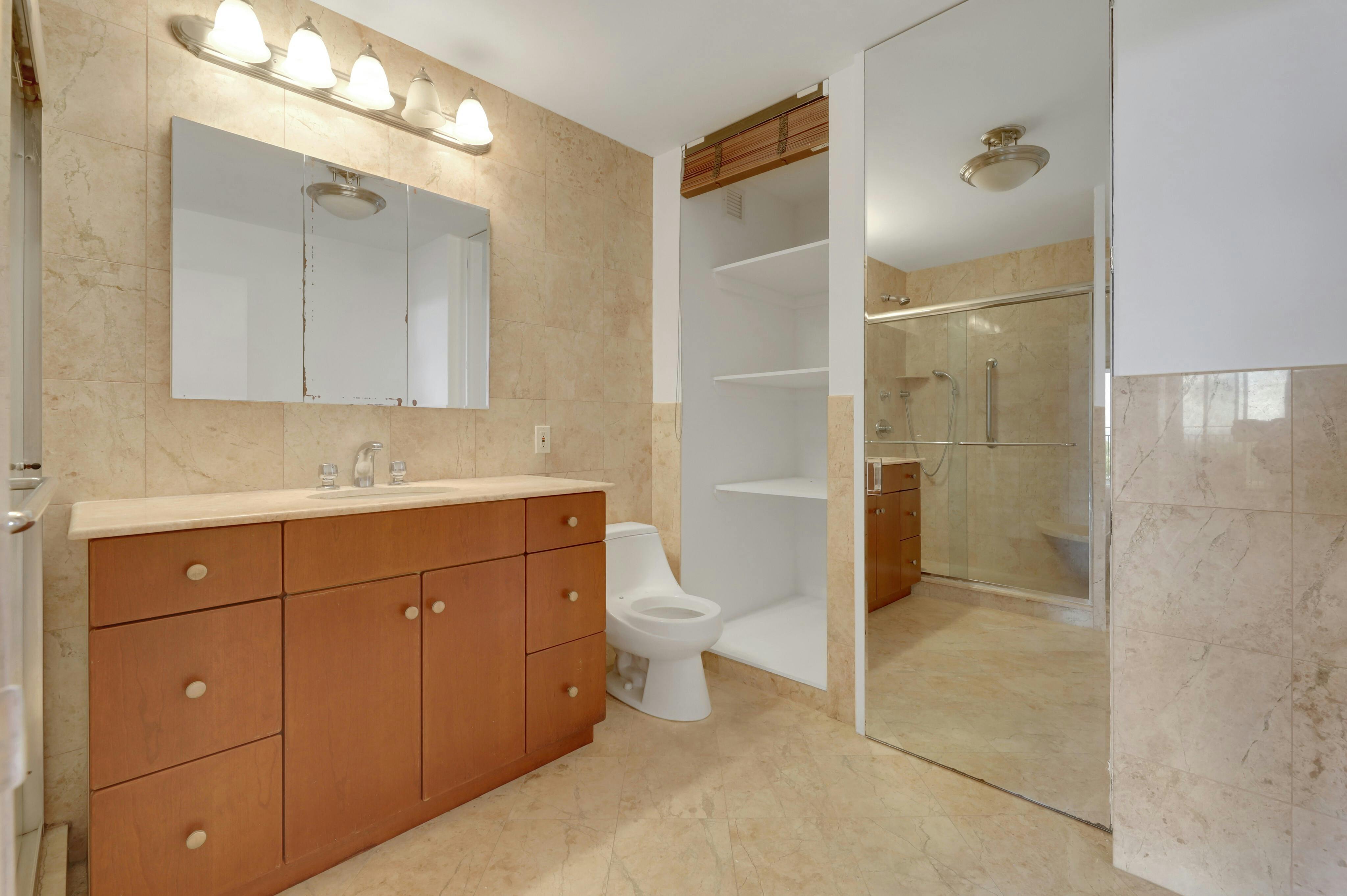 1530 Palisade Avenue Unit# 15R
