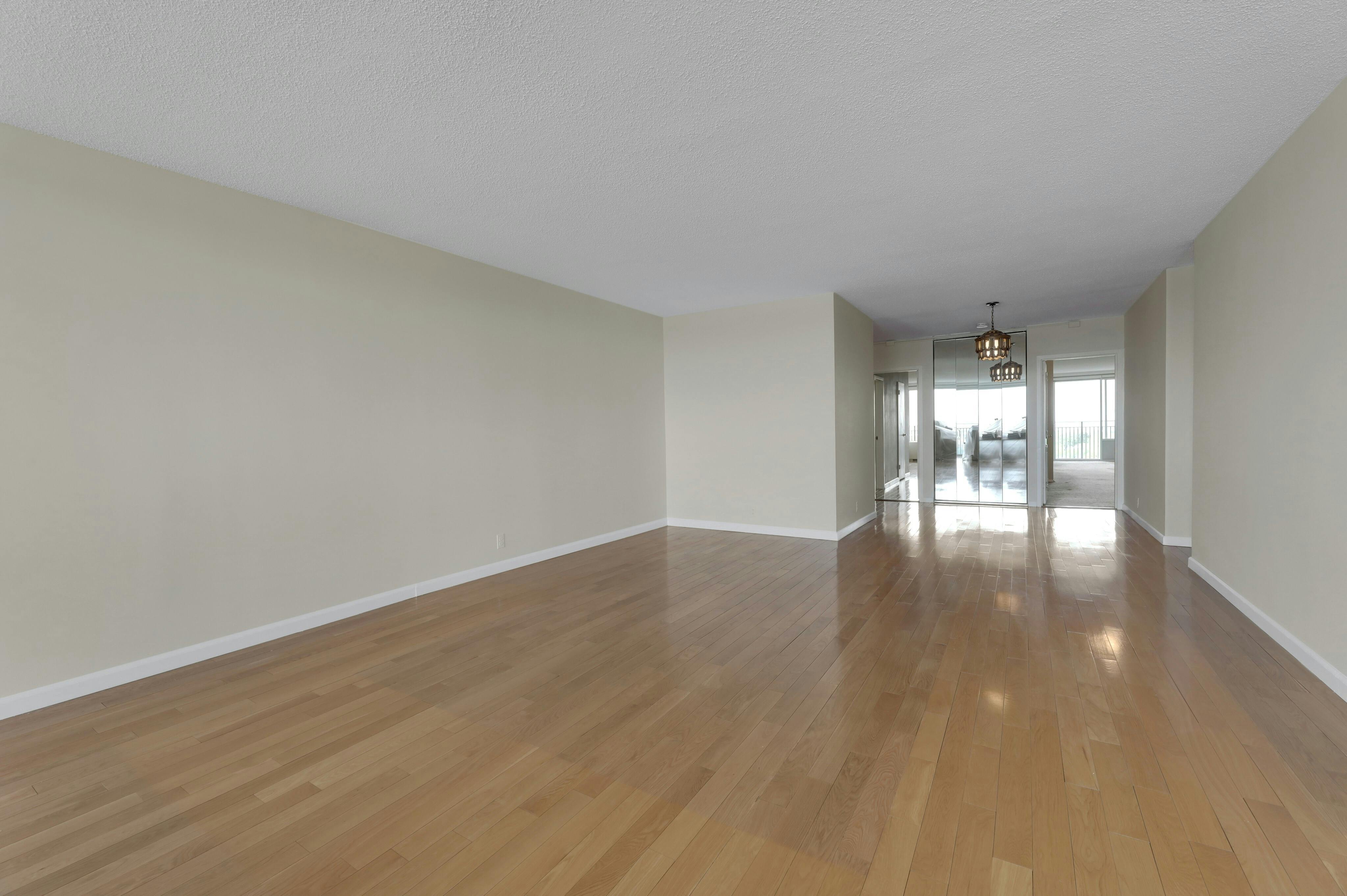 1530 Palisade Avenue Unit# 15R