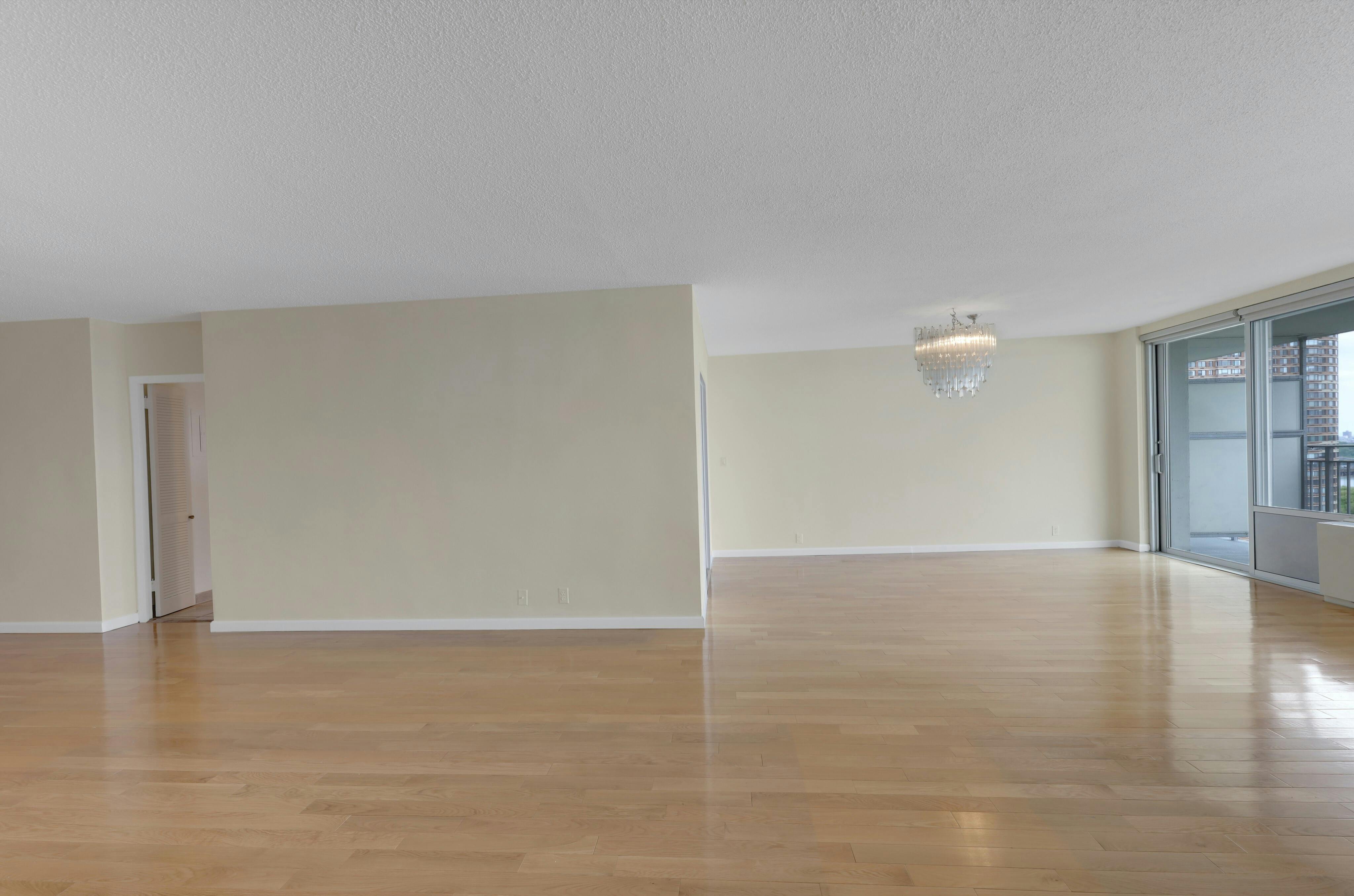 1530 Palisade Avenue Unit# 15R