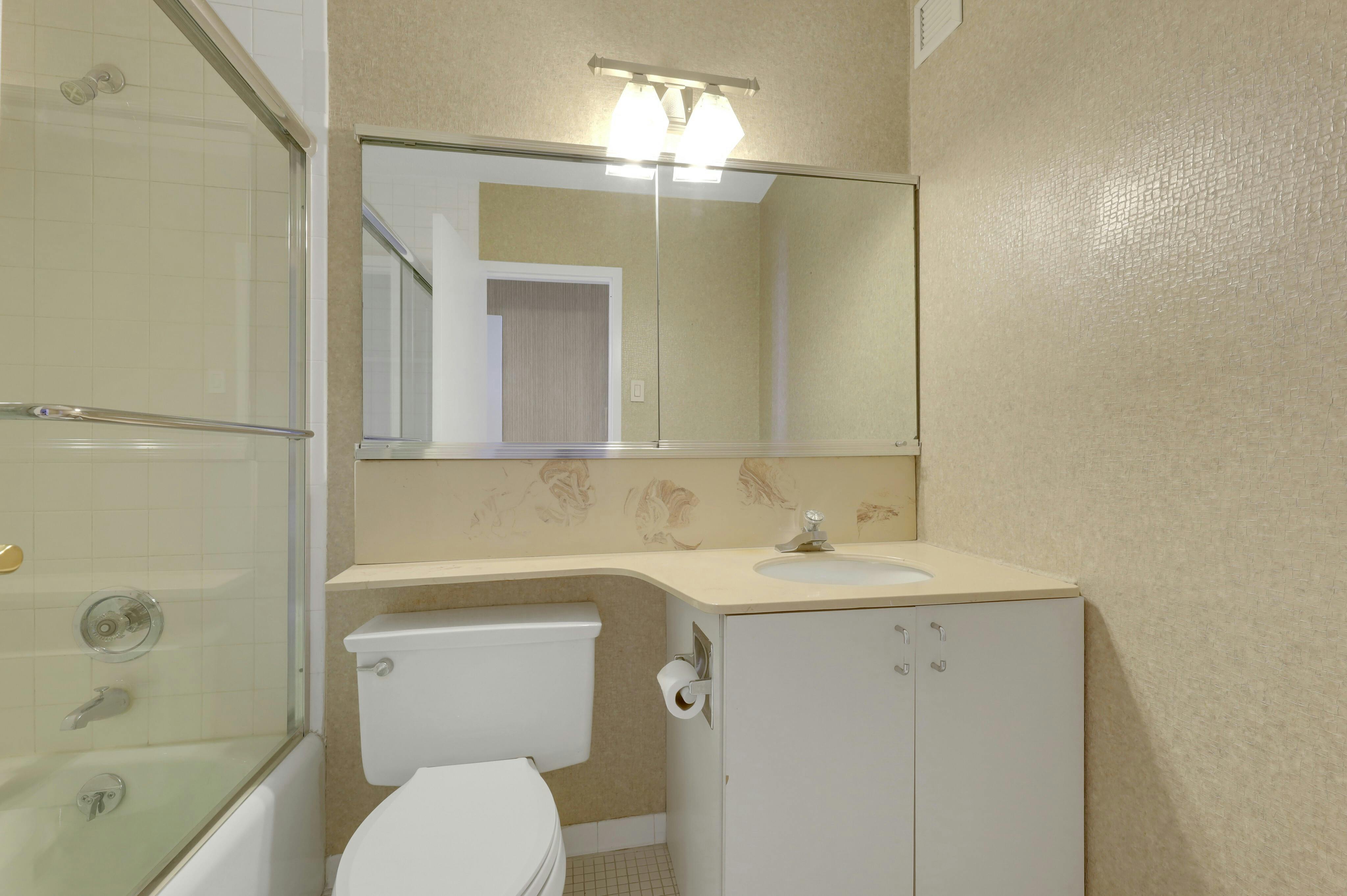 1530 Palisade Avenue Unit# 15R