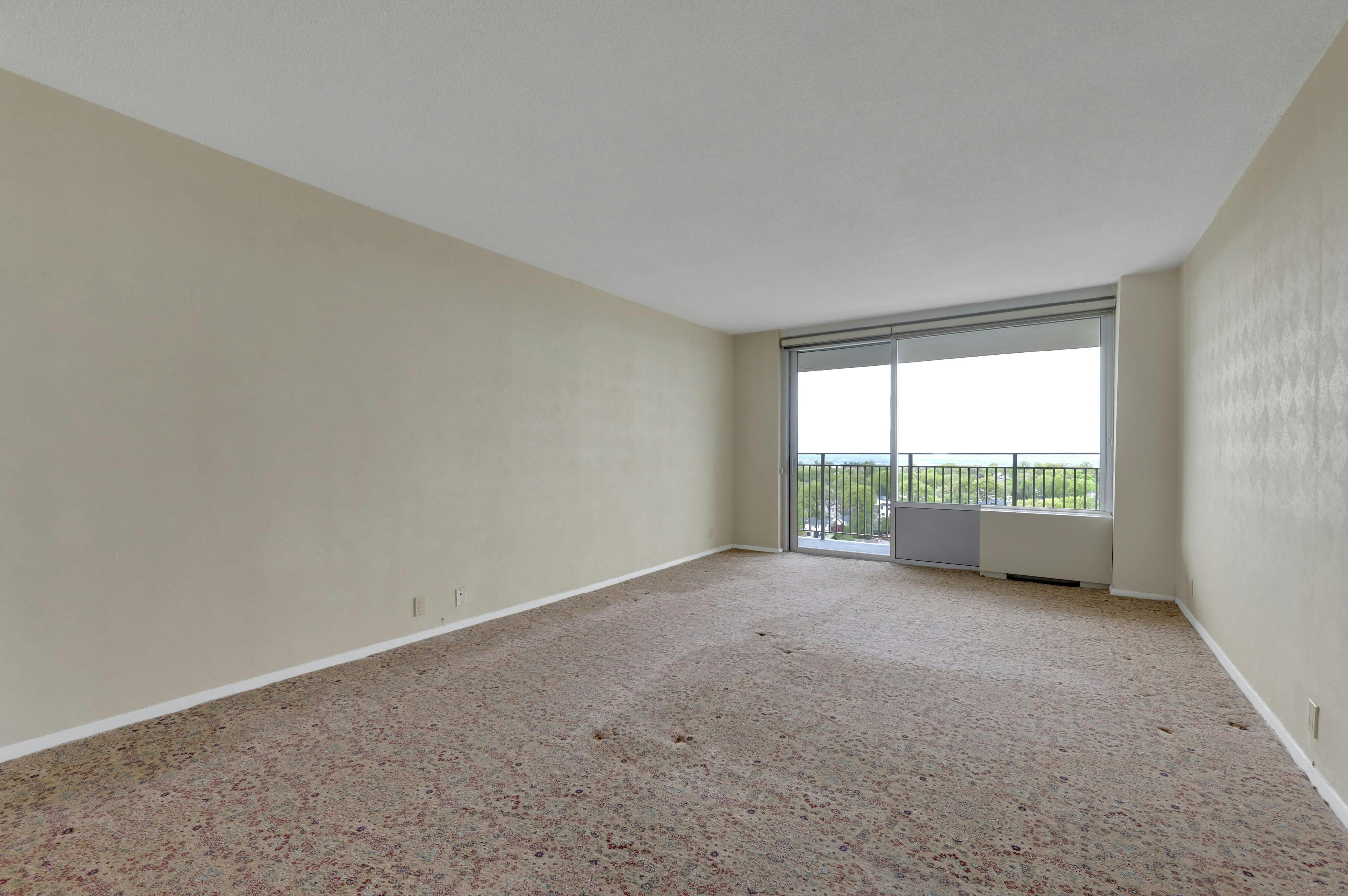 1530 Palisade Avenue Unit# 15R