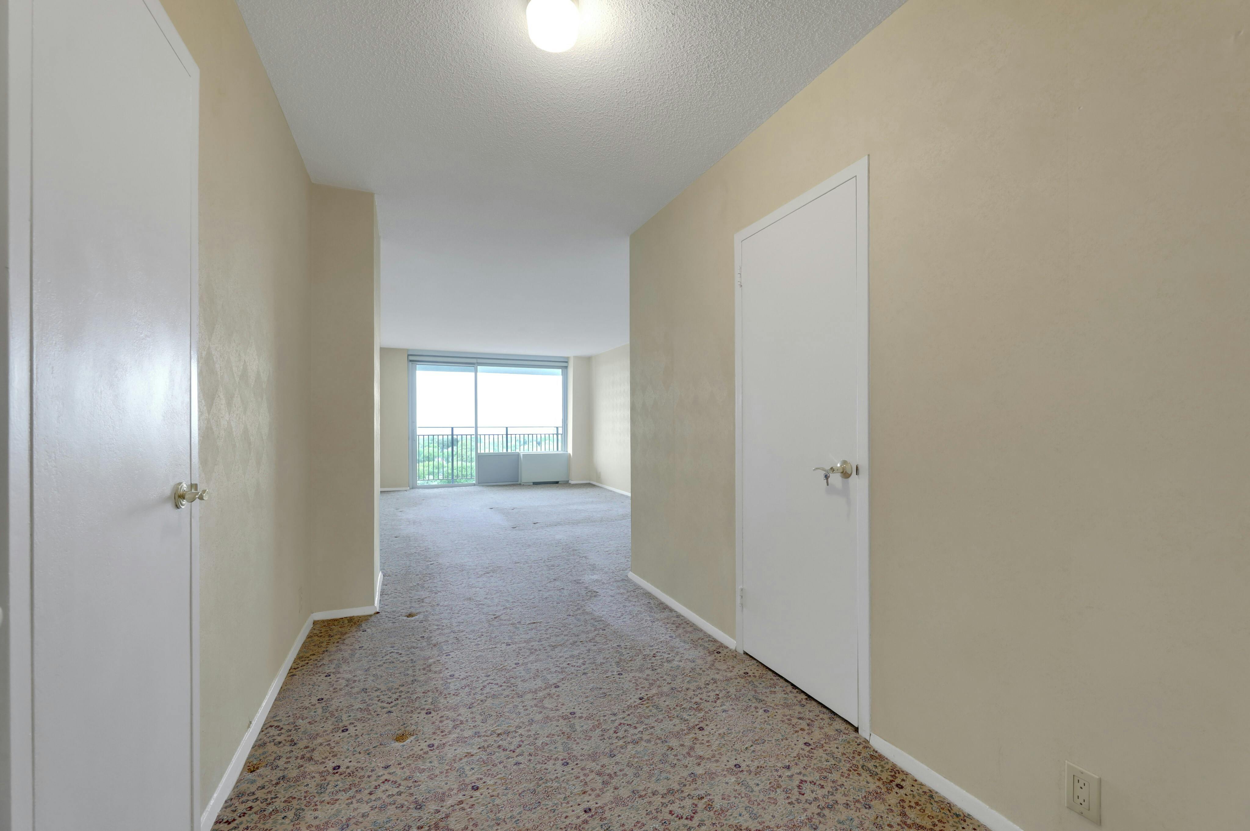 1530 Palisade Avenue Unit# 15R