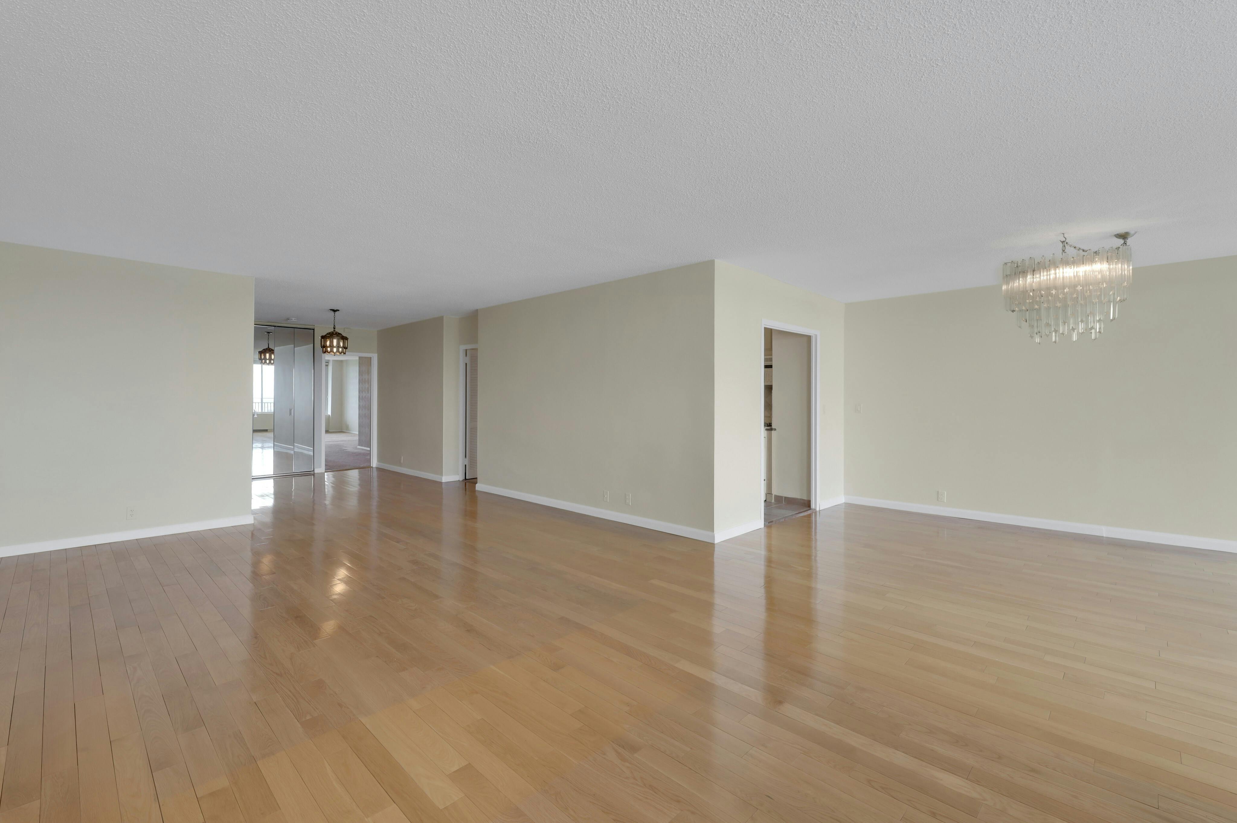 1530 Palisade Avenue Unit# 15R