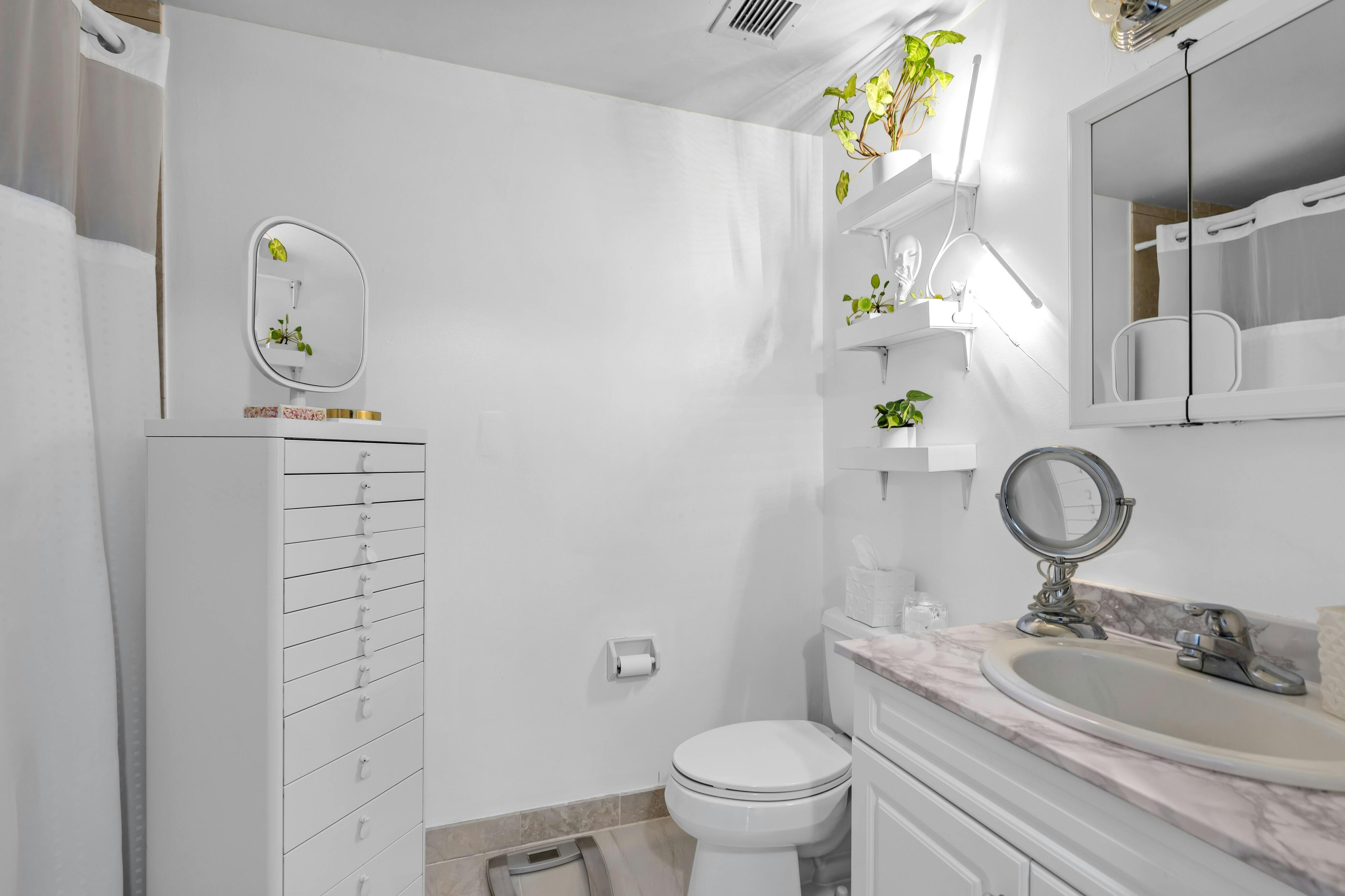 100 Old Palisade Road Unit# 2901