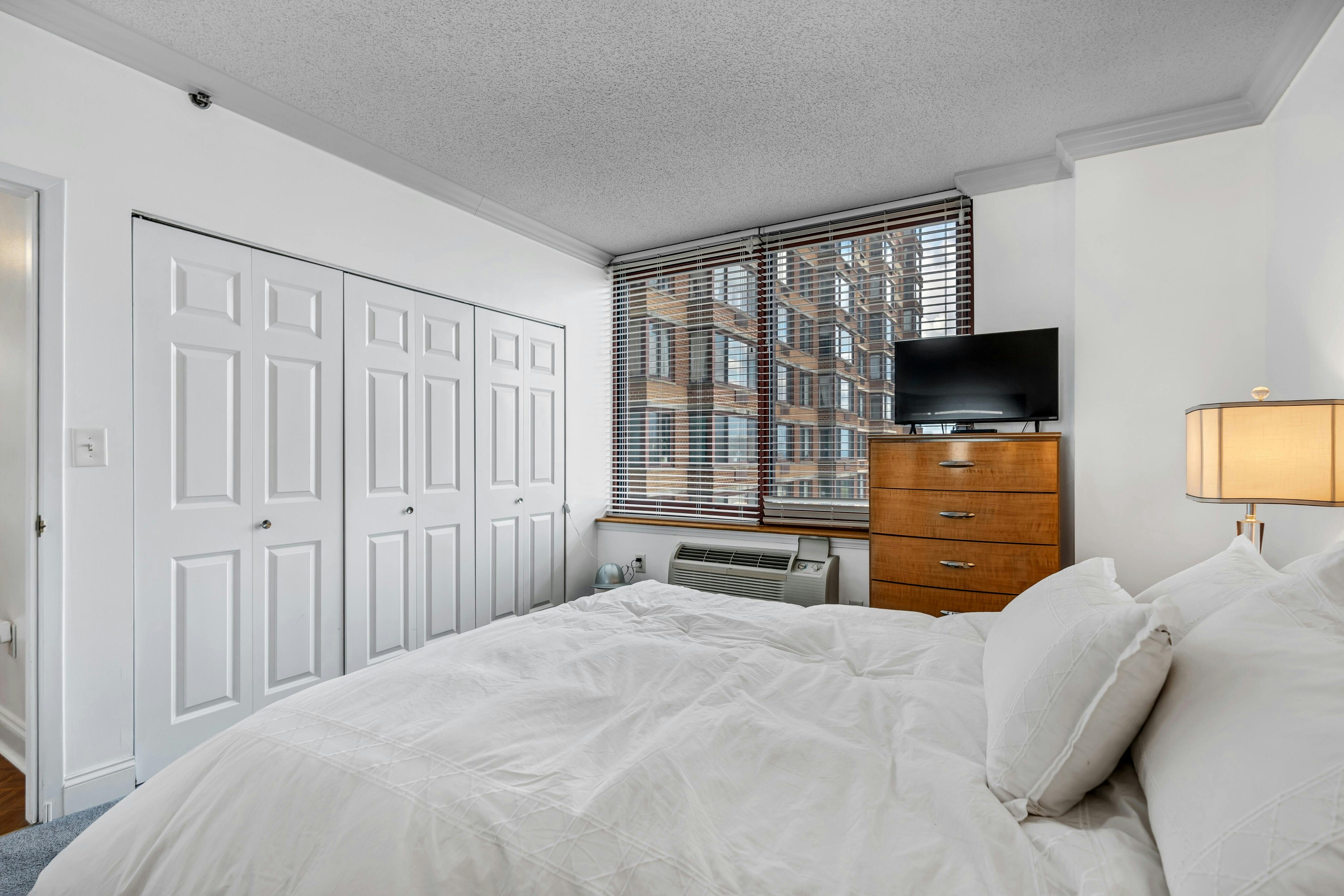 100 Old Palisade Road Unit# 2901