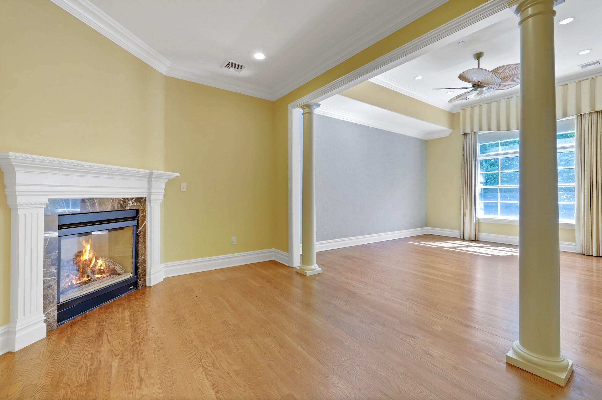 908 Heights Lane