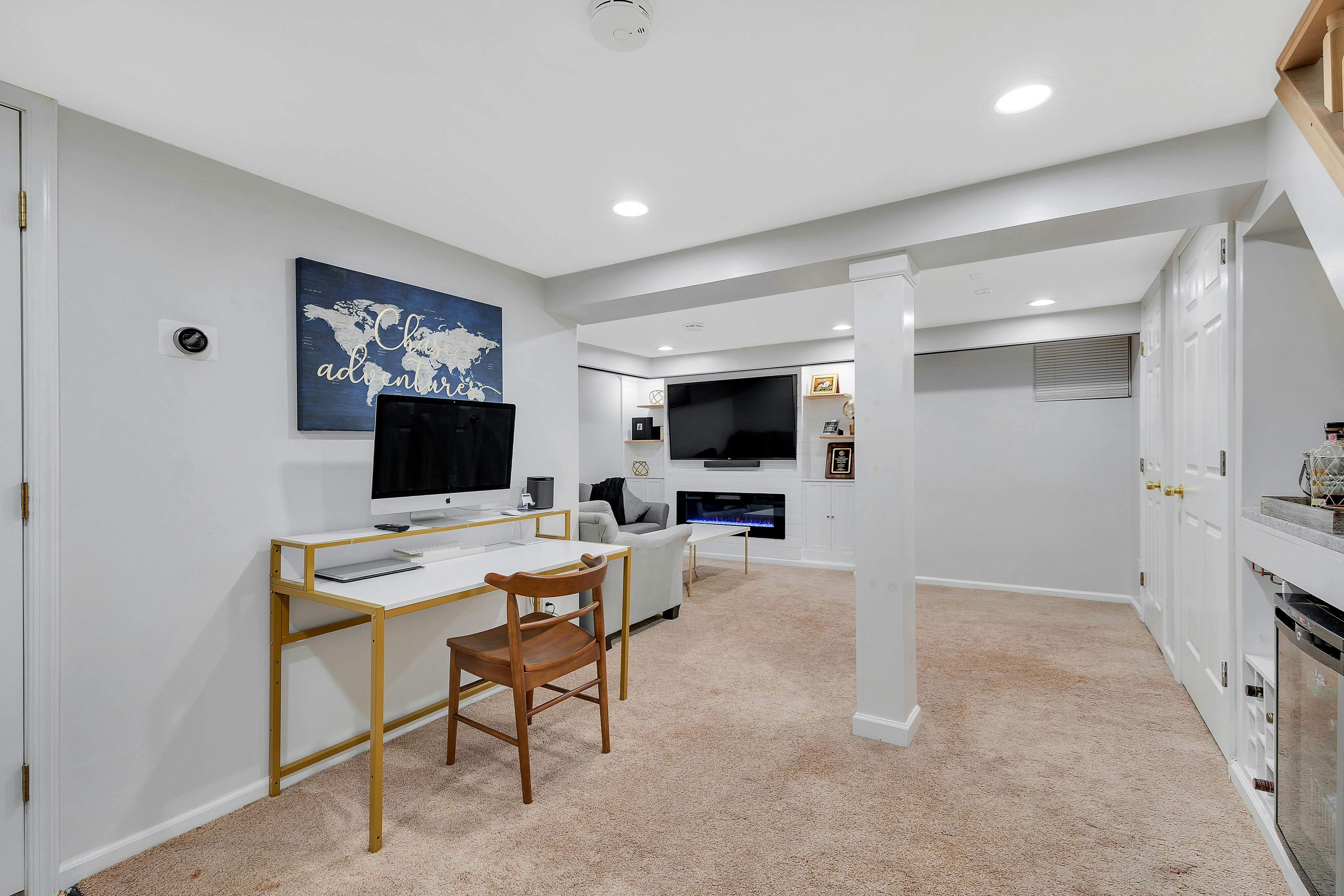 554 Collins Avenue
