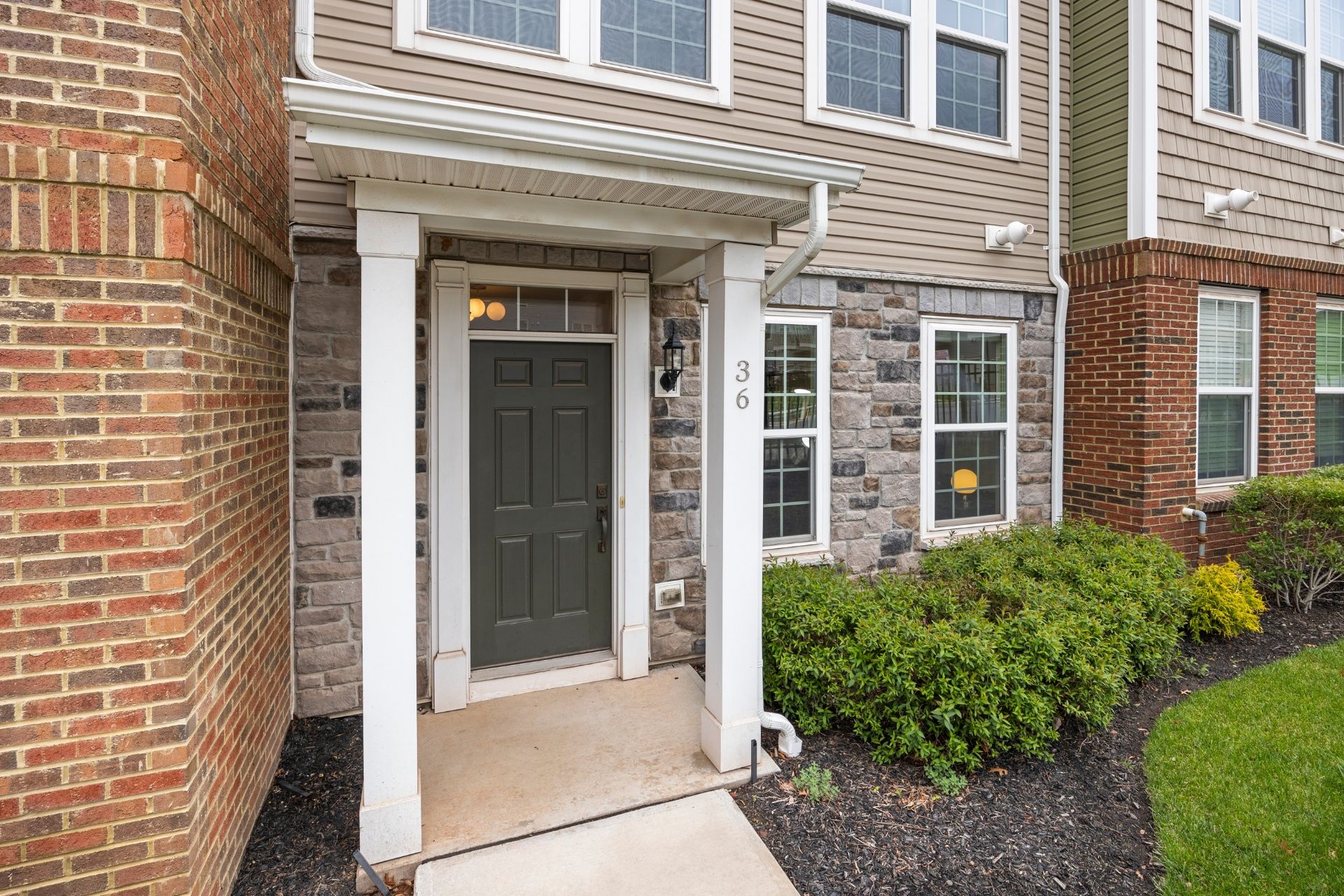 36 Marshall Lane
