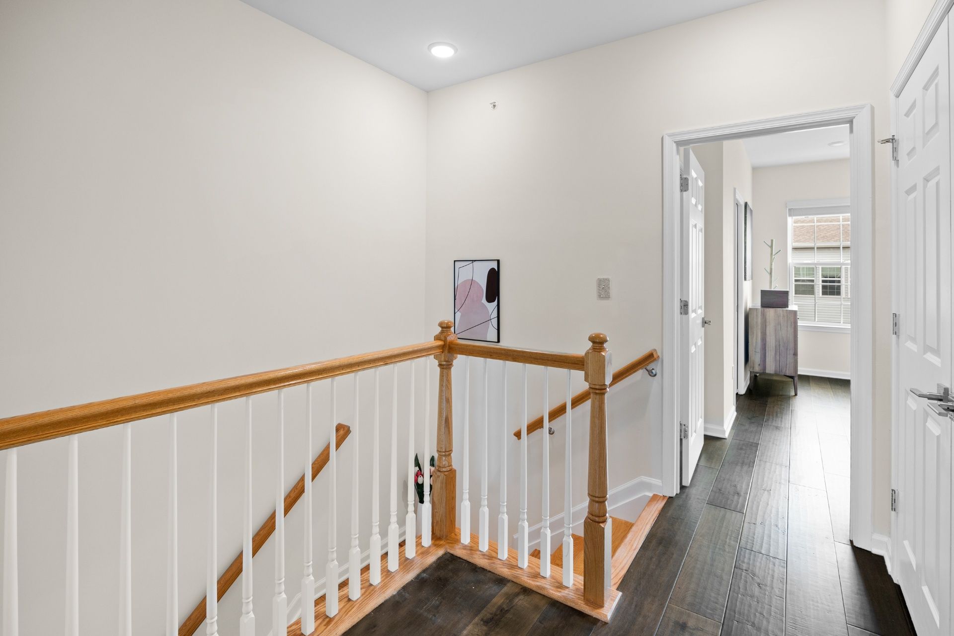 36 Marshall Lane