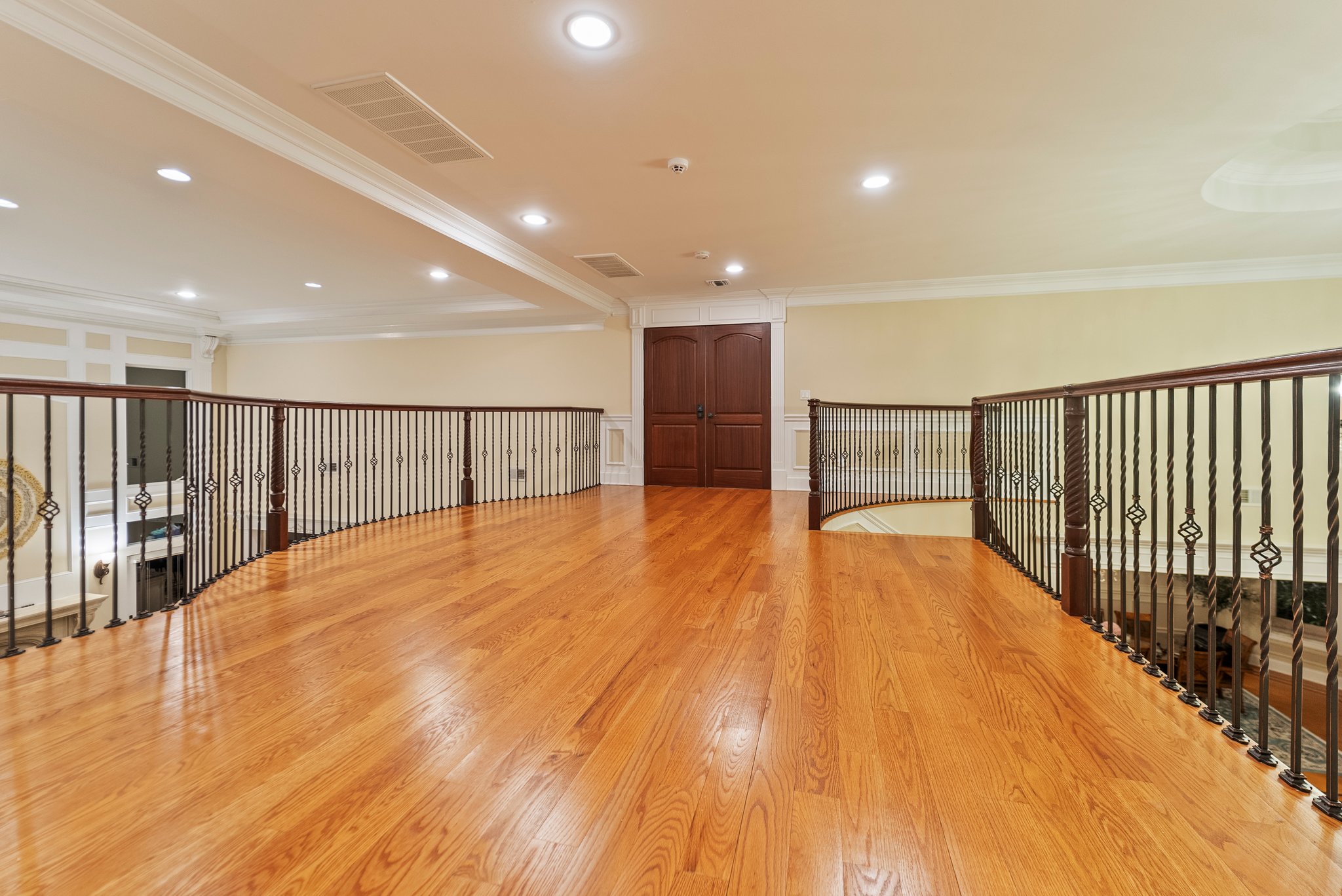 11 North Star Road
