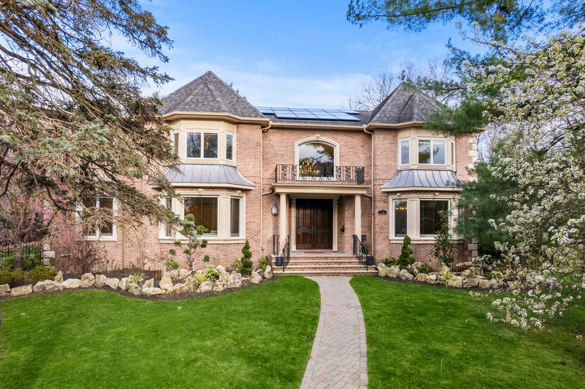 11 North Star Road