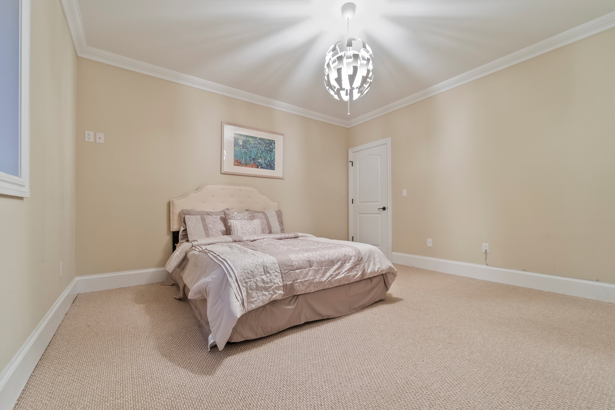 11 North Star Road