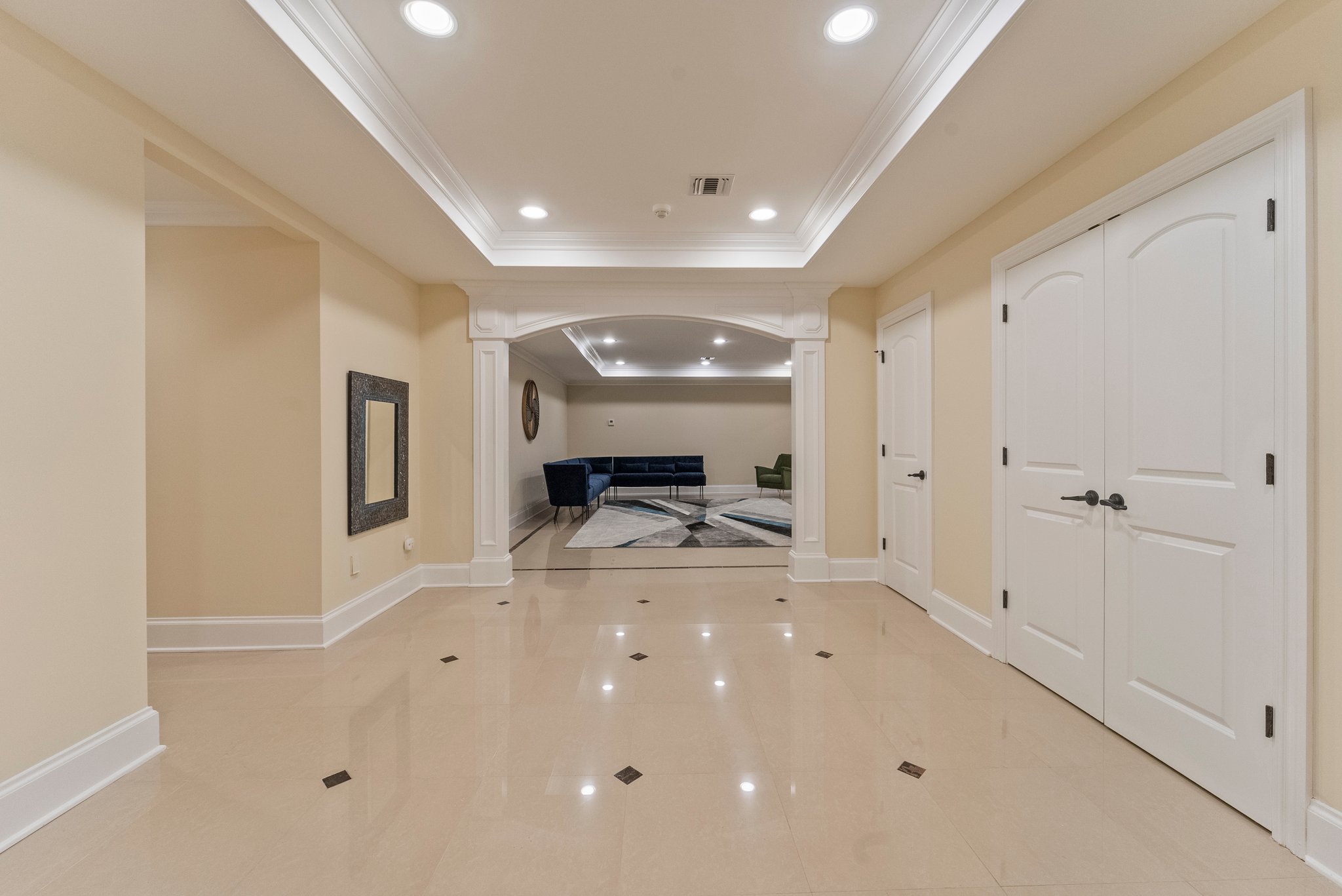 11 North Star Road