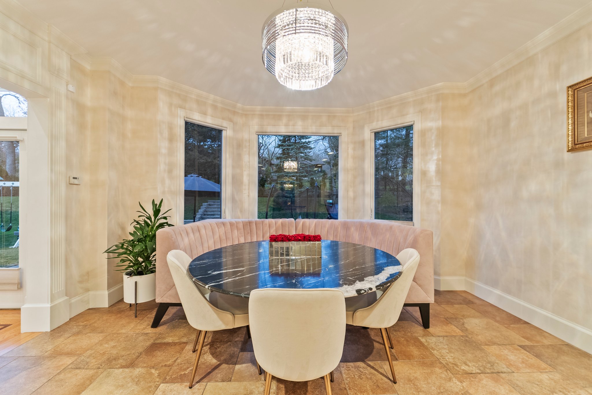11 North Star Road