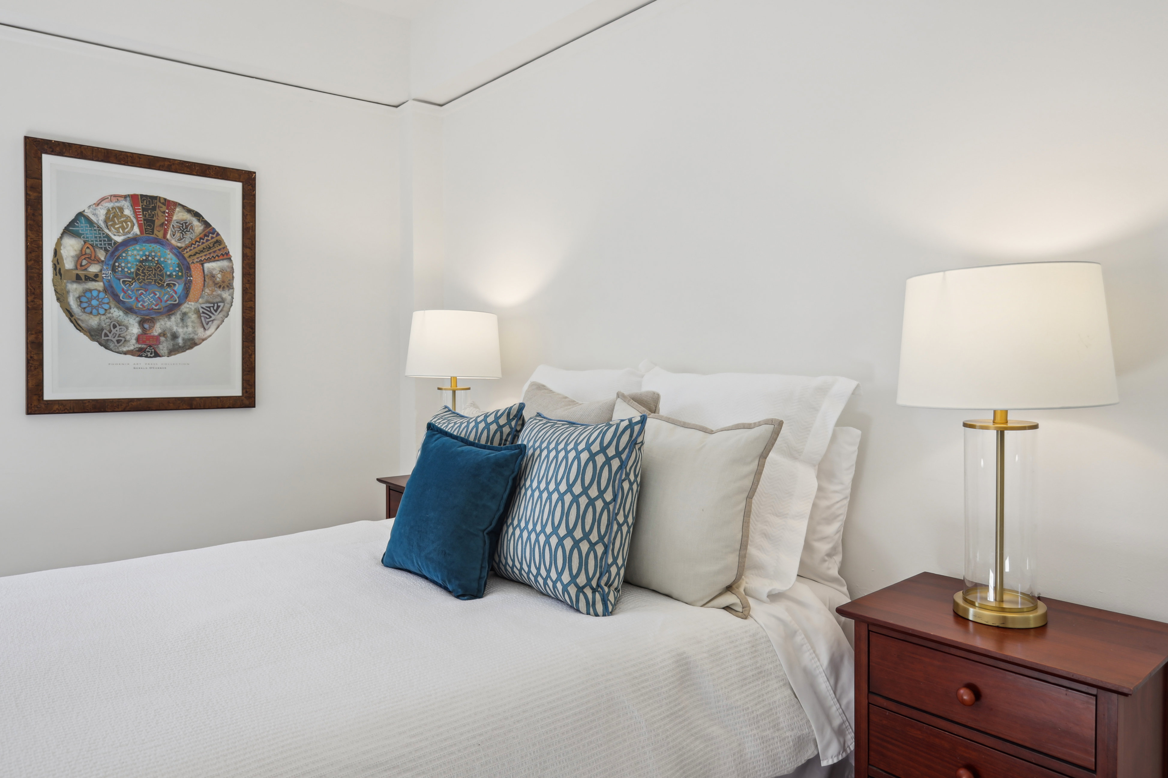 10 Crestmont Road Unit# 1H