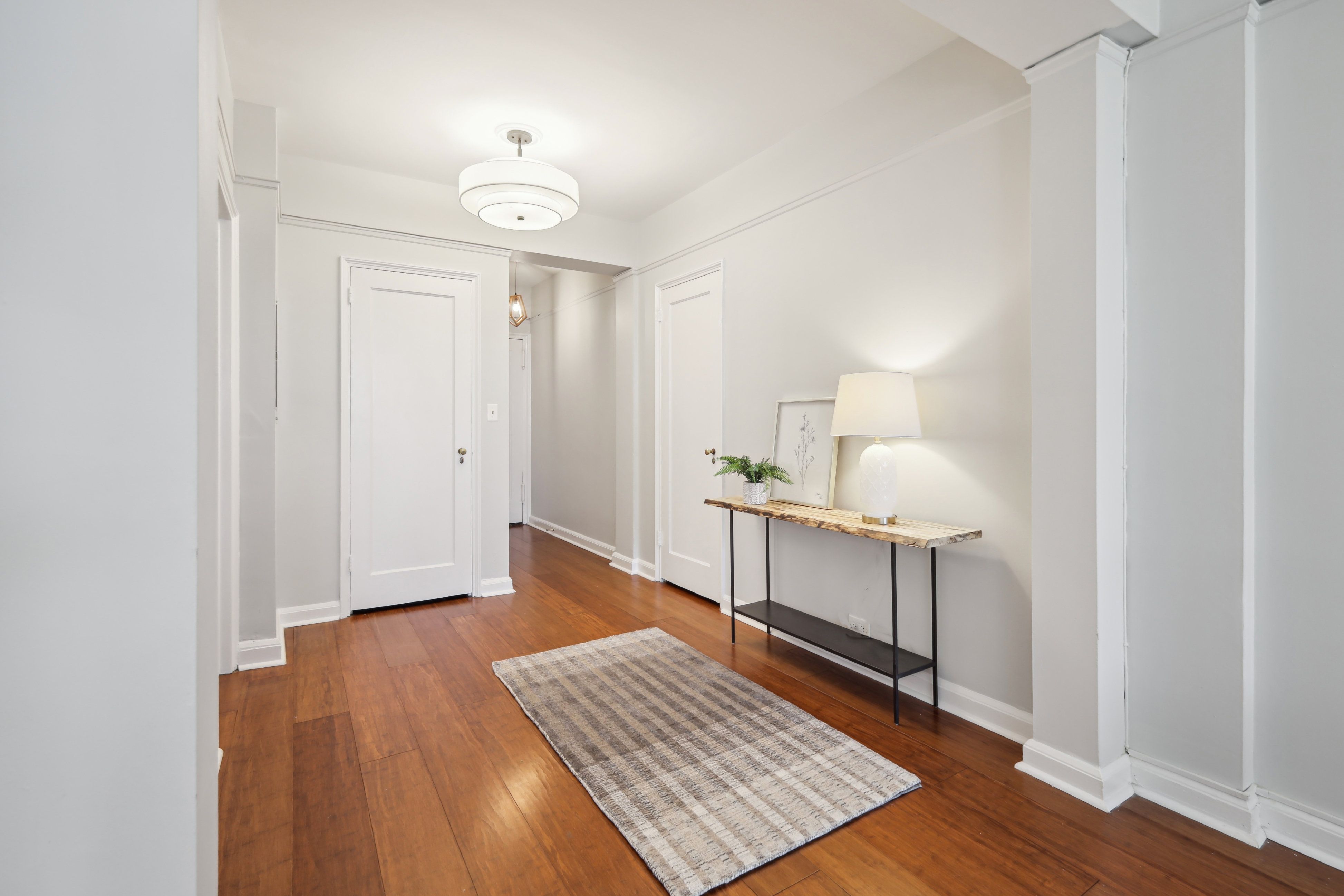 10 Crestmont Road Unit# 1H