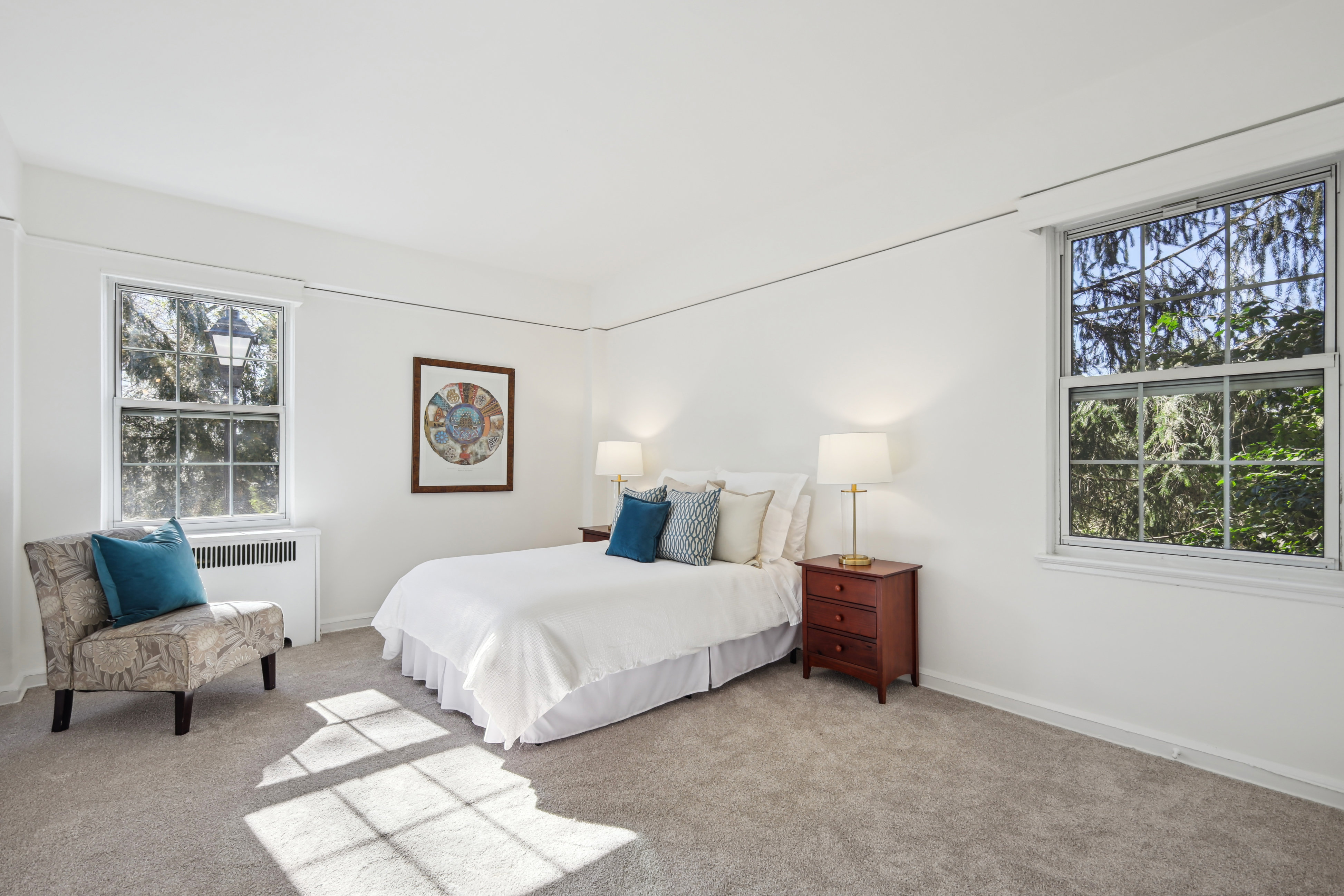 10 Crestmont Road Unit# 1H