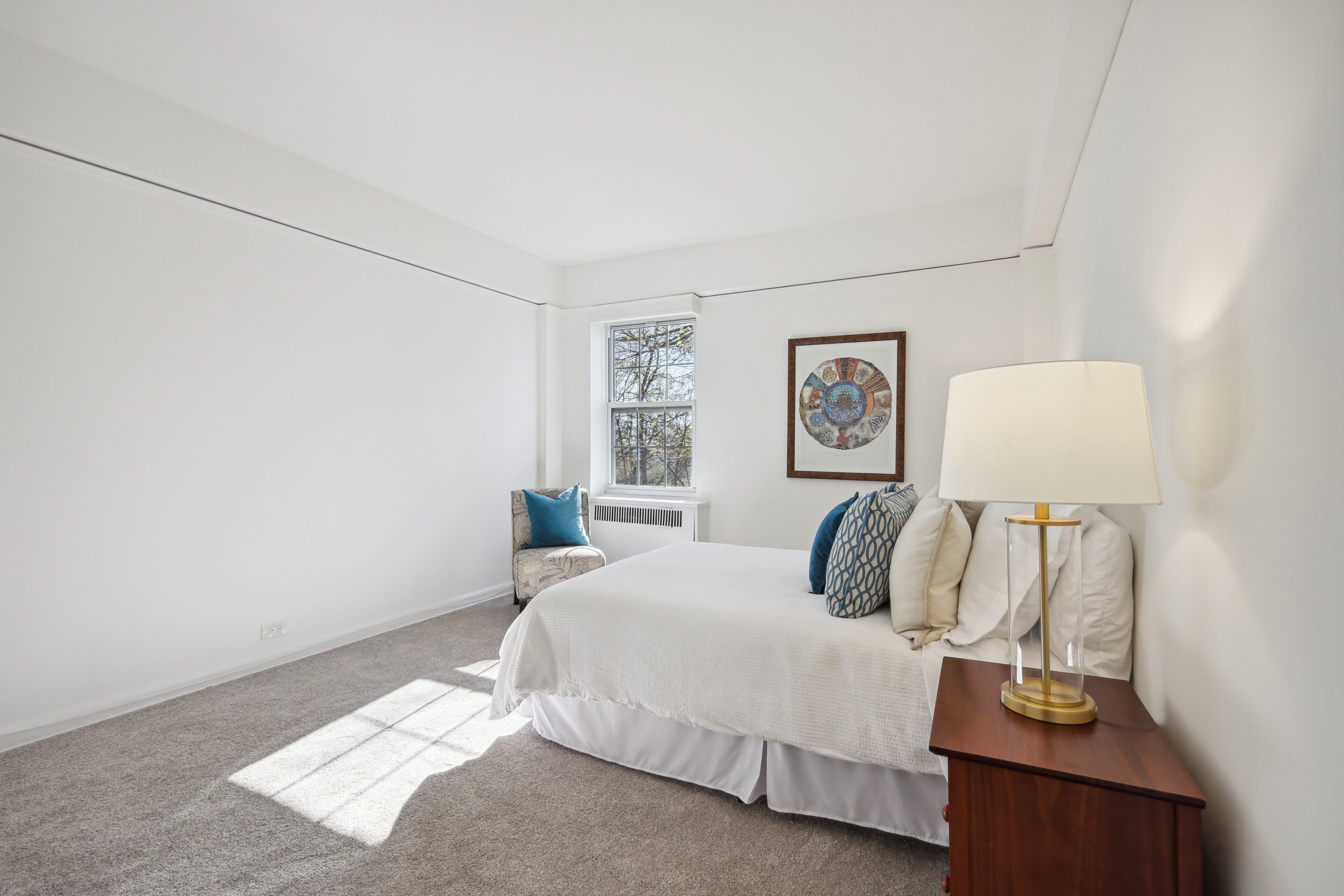 10 Crestmont Road Unit# 1H
