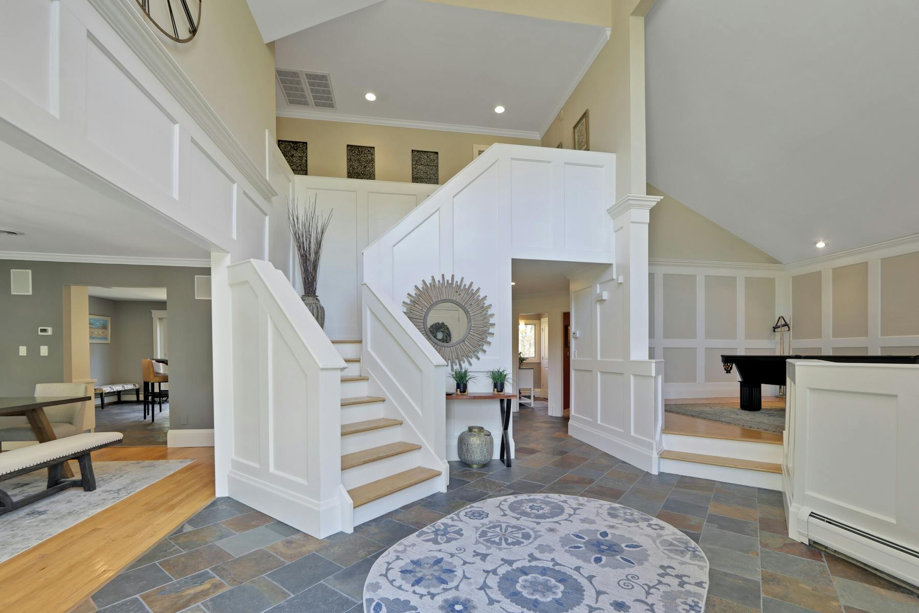 27 Gloria Drive 