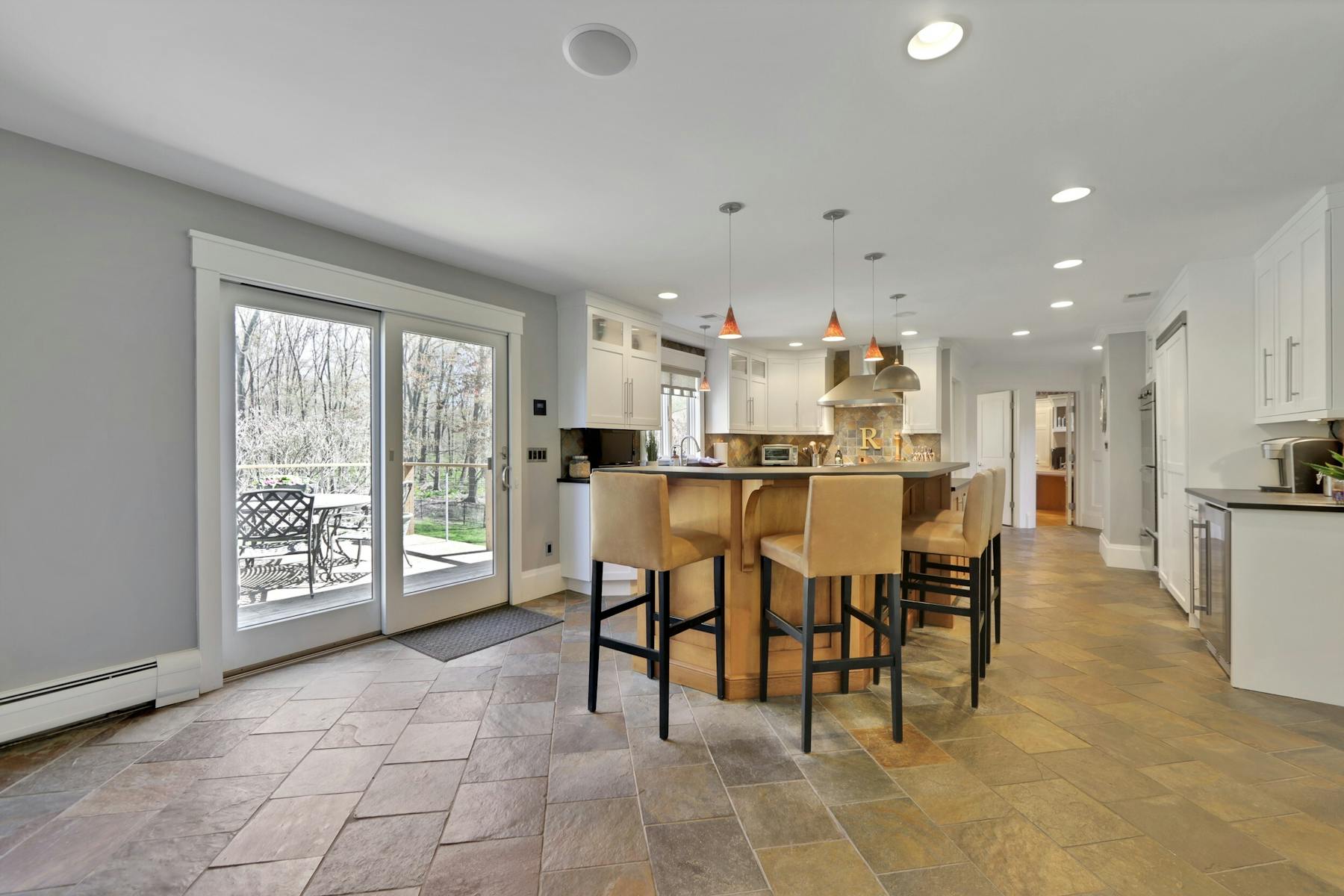 27 Gloria Drive 