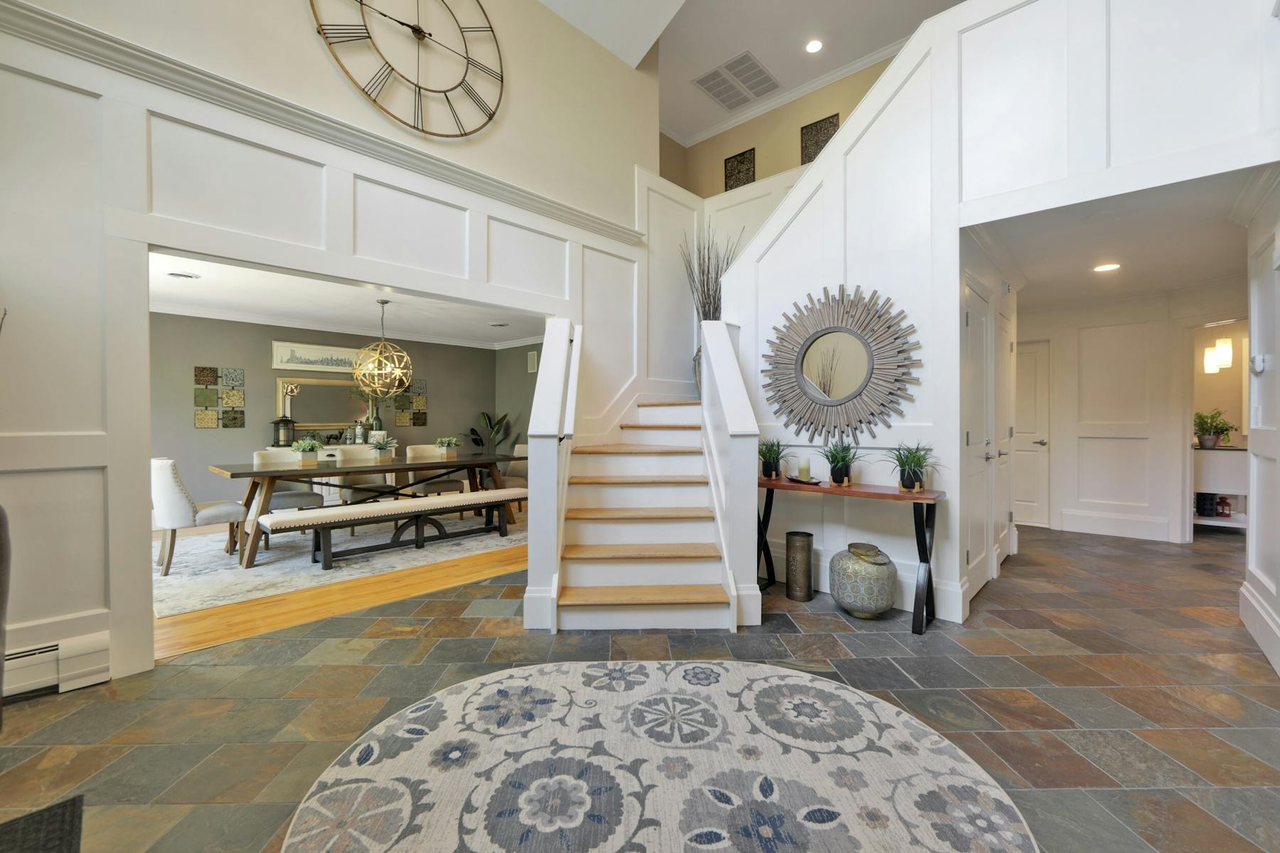 27 Gloria Drive 