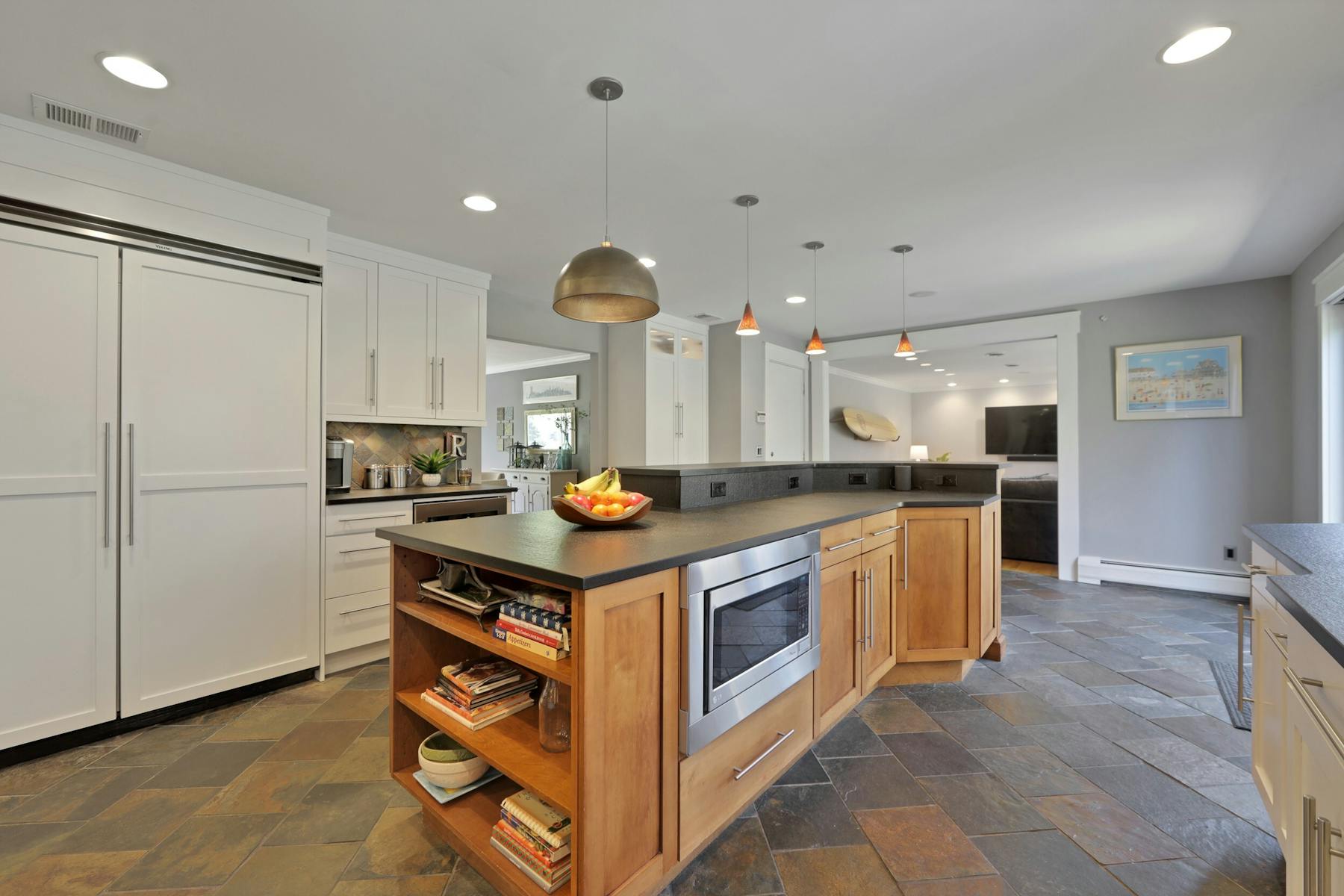 27 Gloria Drive 
